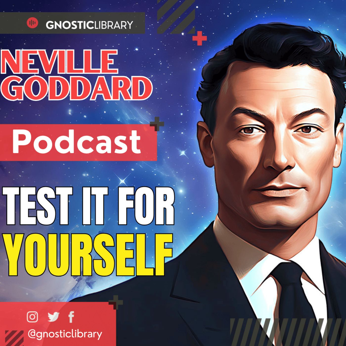 This Visualization Method Works (Even If You Don’t Believe It Yet) 🧘‍♂️ Try It Before Bed Tonight 🌙