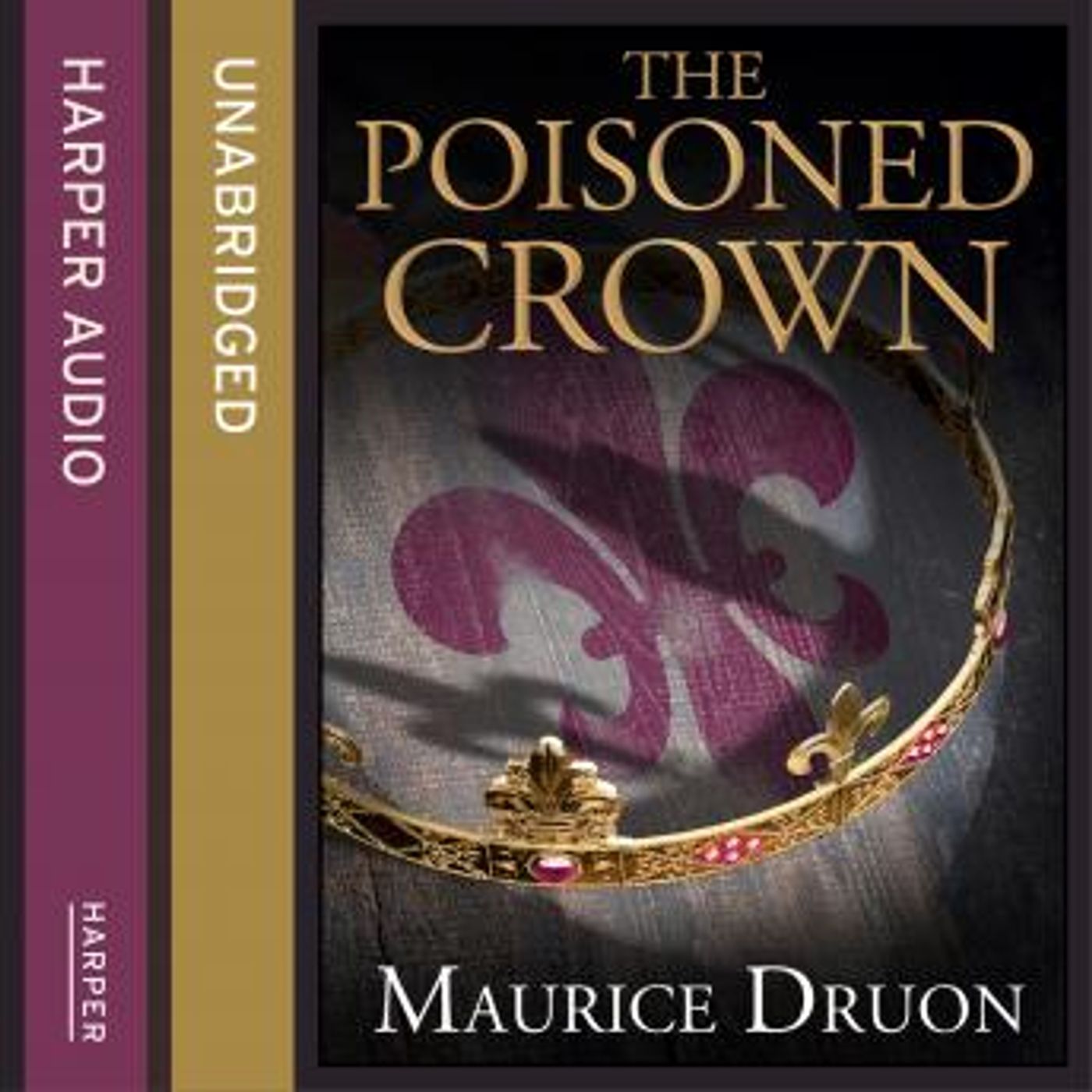 Listen to Best Full Audiobooks in Fiction, Westerns & War