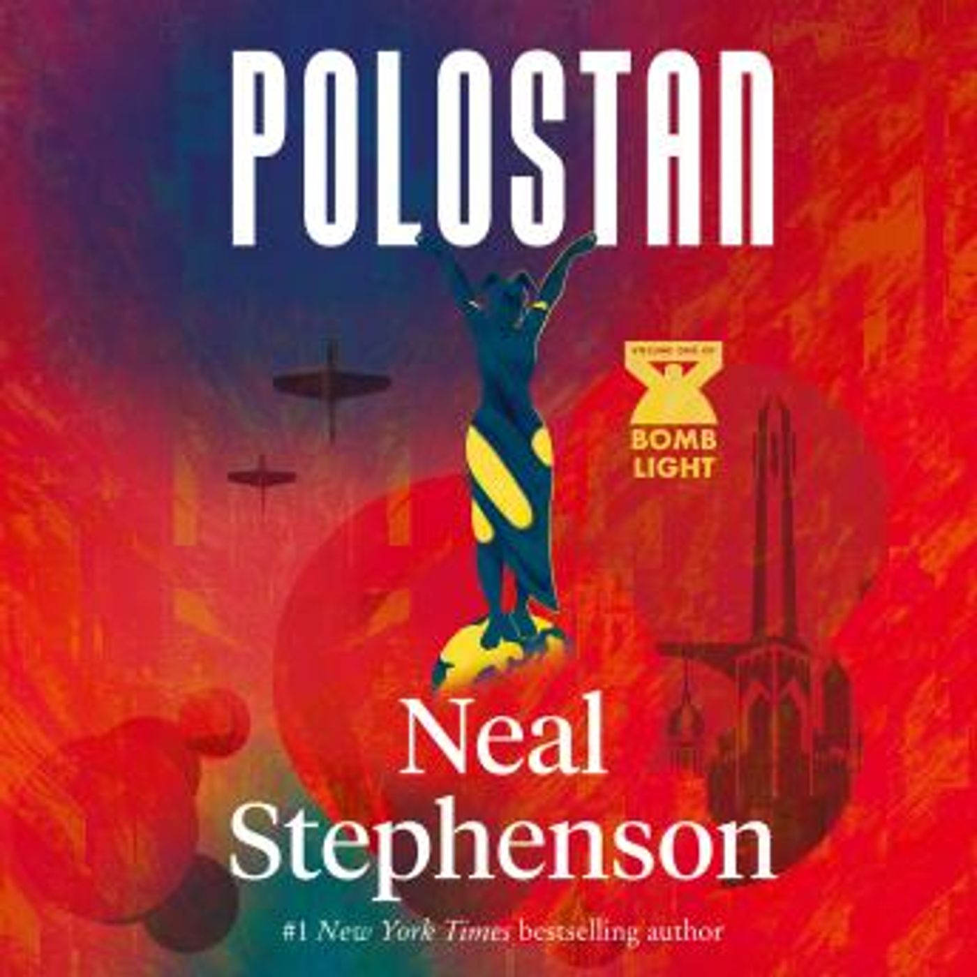 Access Top-Rated Full Audiobooks in Fiction, Action & Adventure
