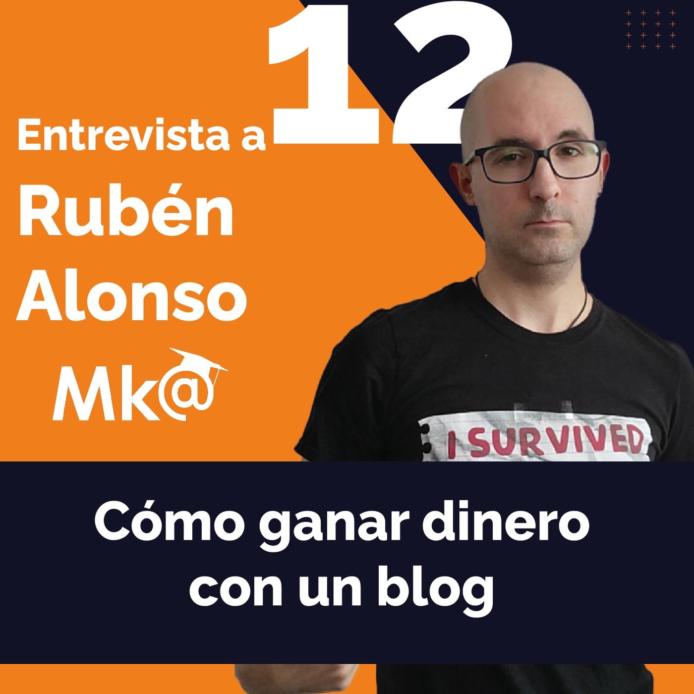 Escuela Marketing and Web