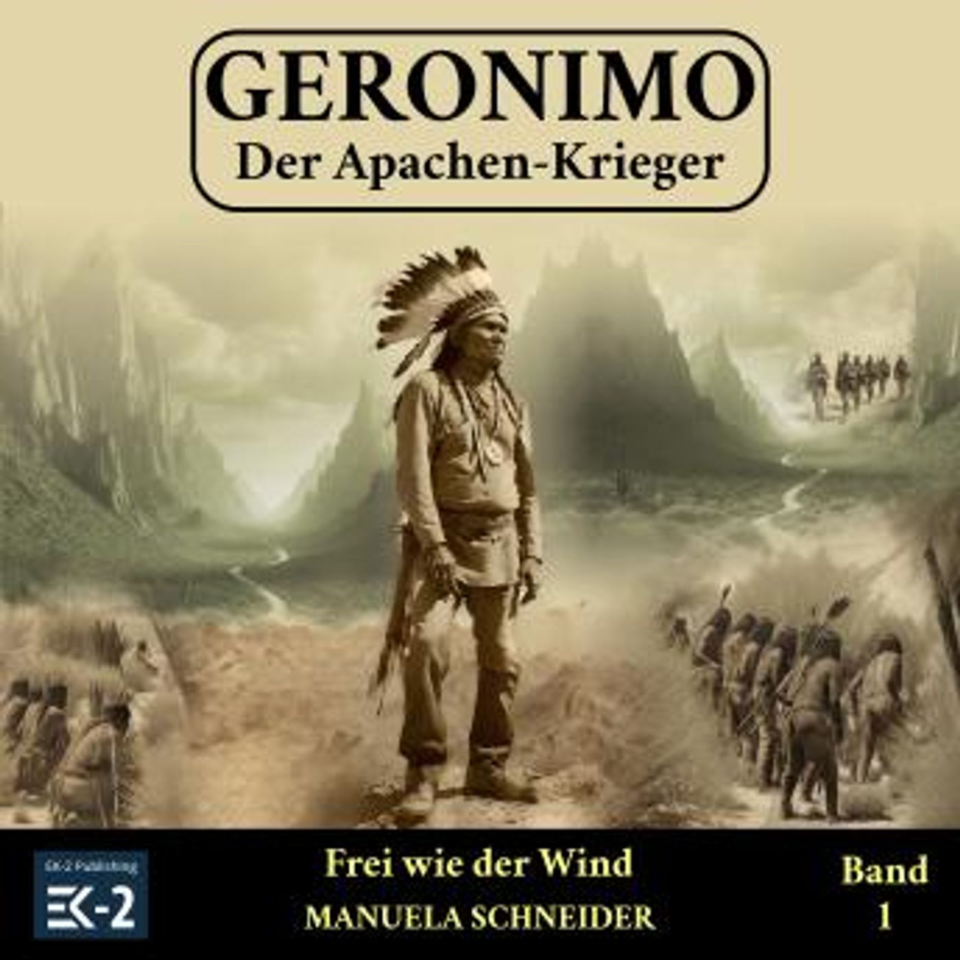 Grab the Top Full Audiobooks in History, World
