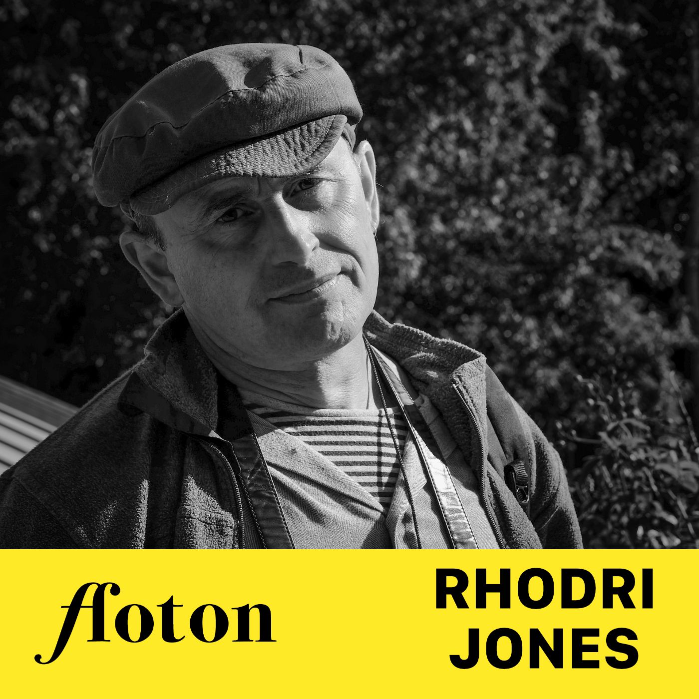 Ffoton Wales