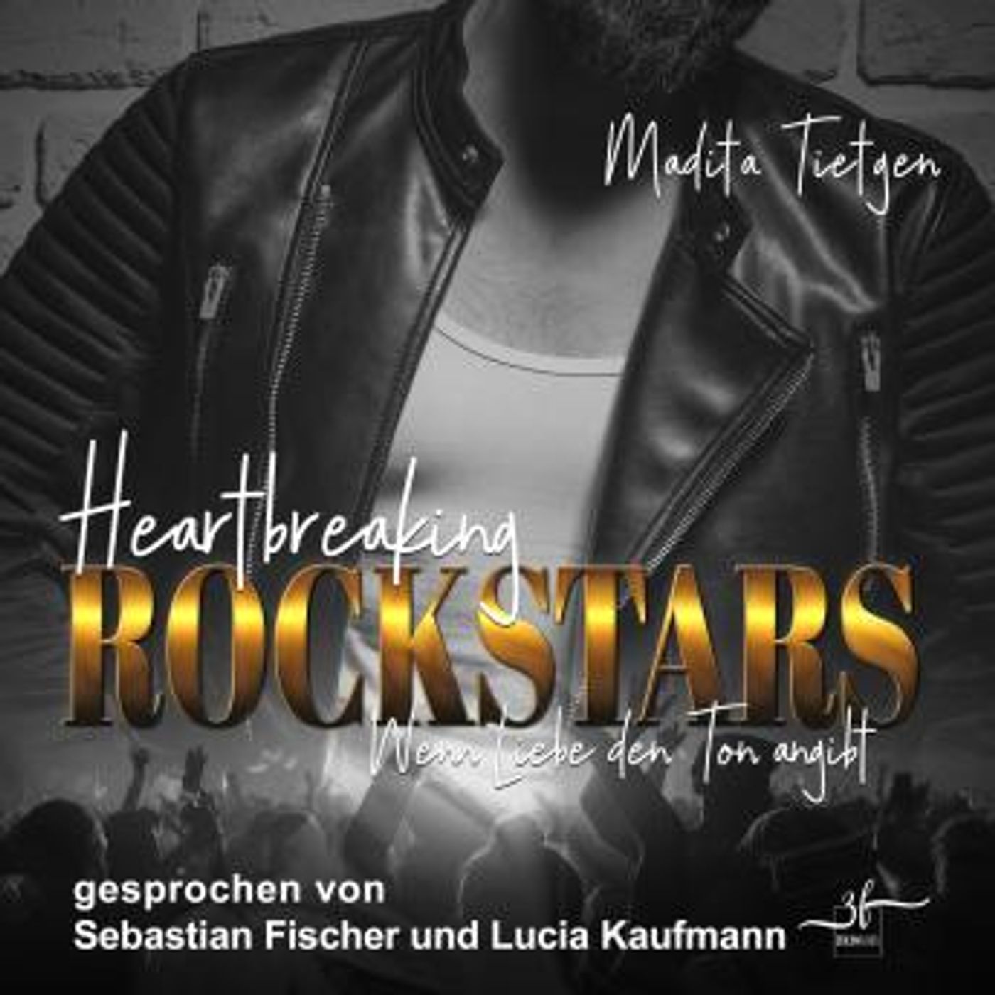 Listen to Top Full Audiobooks in Romance, Modern