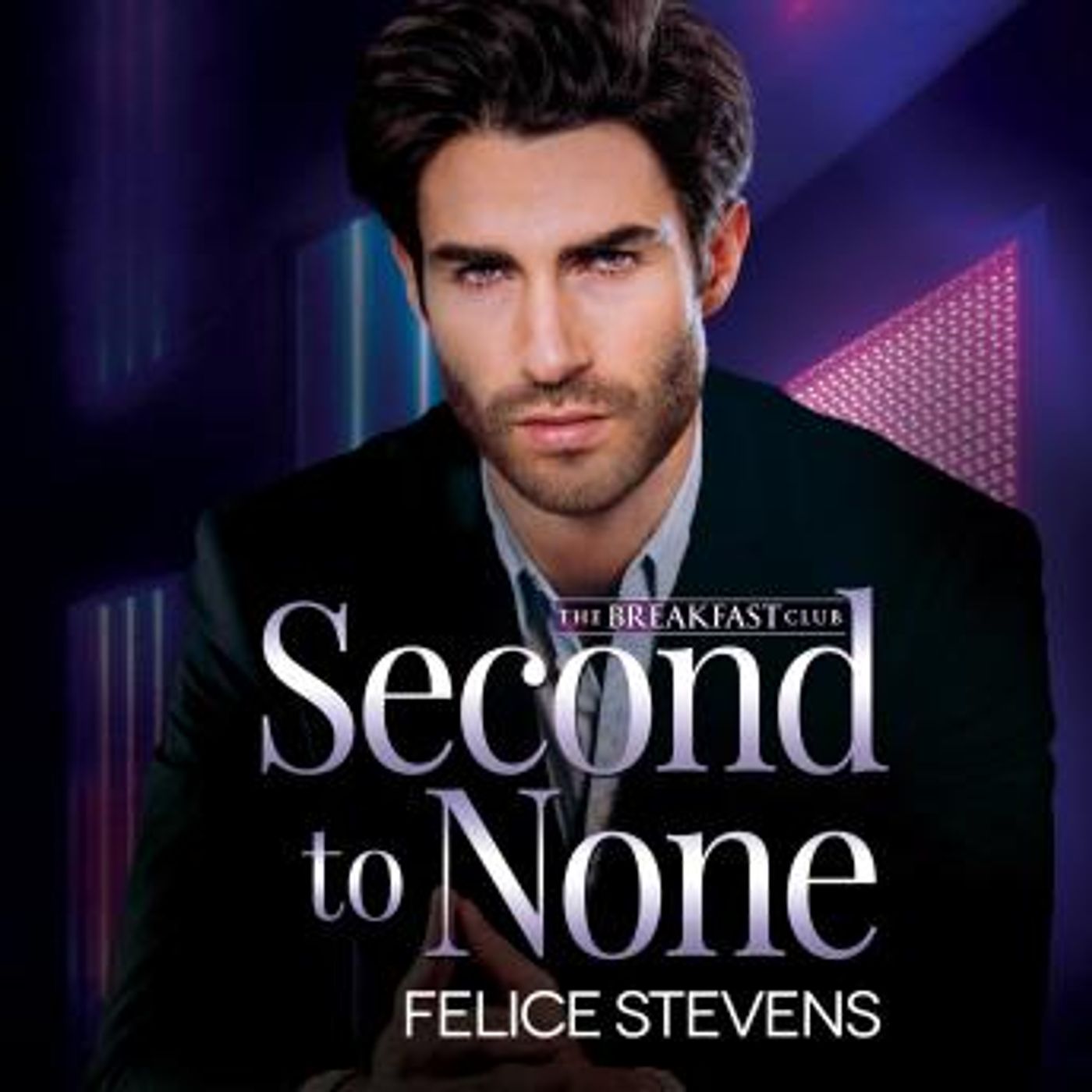 Access Unmissable Full Audiobooks in Romance, LGBTQ+