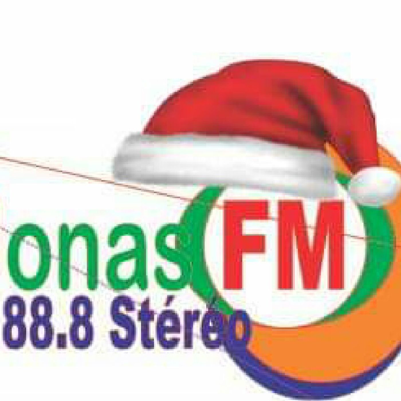 Radio Progrès FM