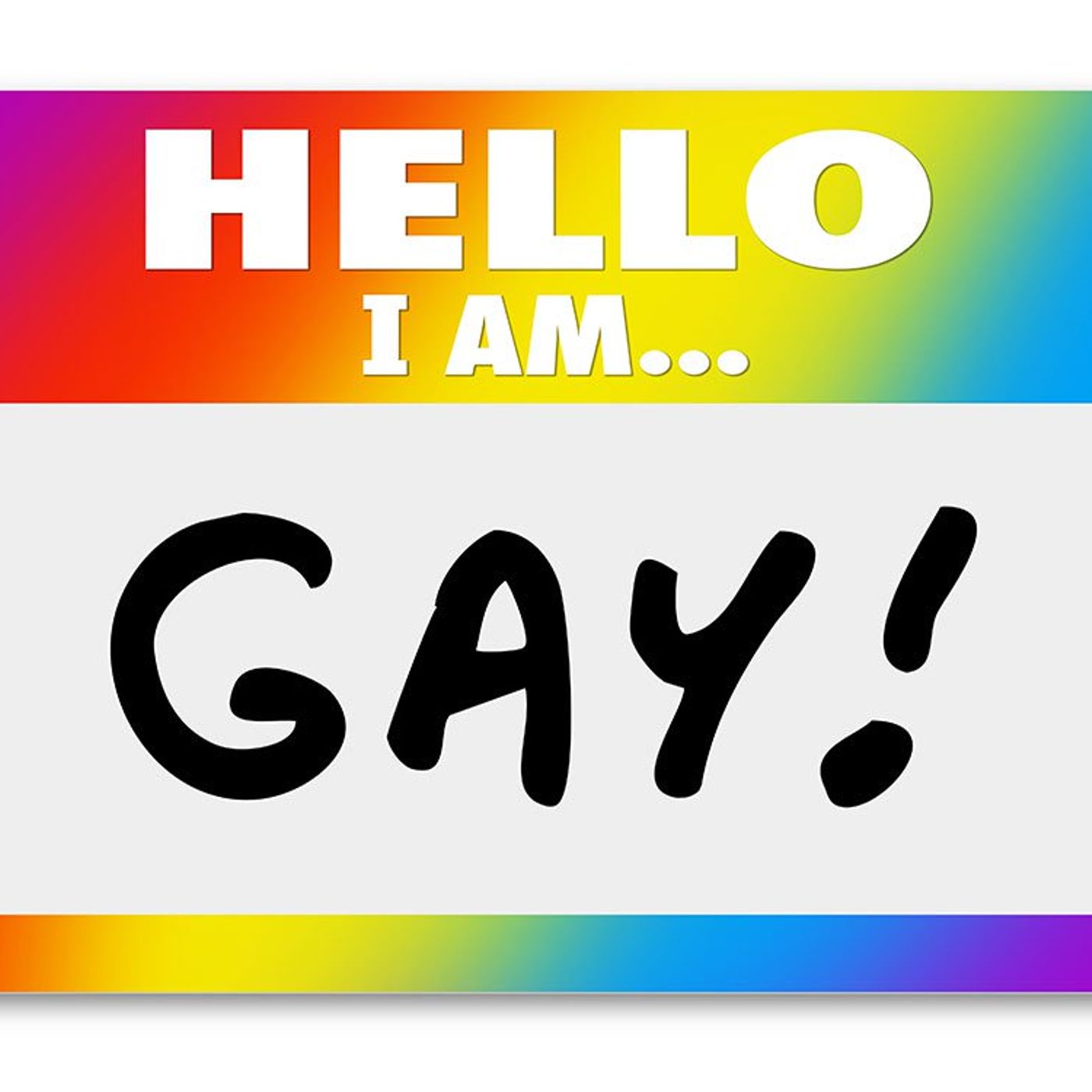 Project LGBTQ