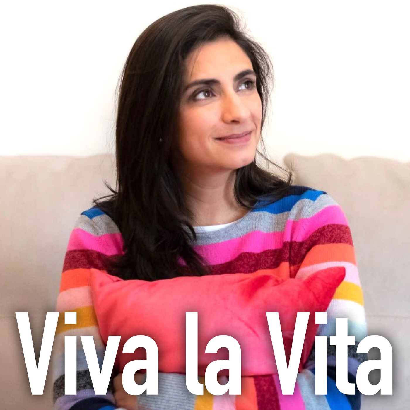 Viva la Vita