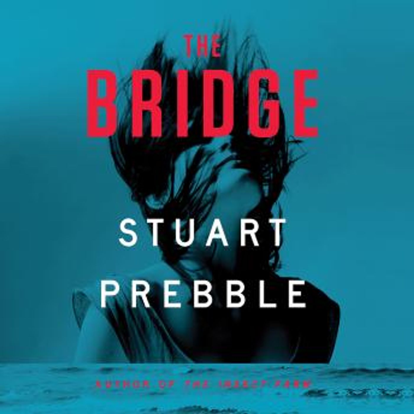 Listen to the Best Full Audiobooks in Mystery, Thriller & Horror, Suspense