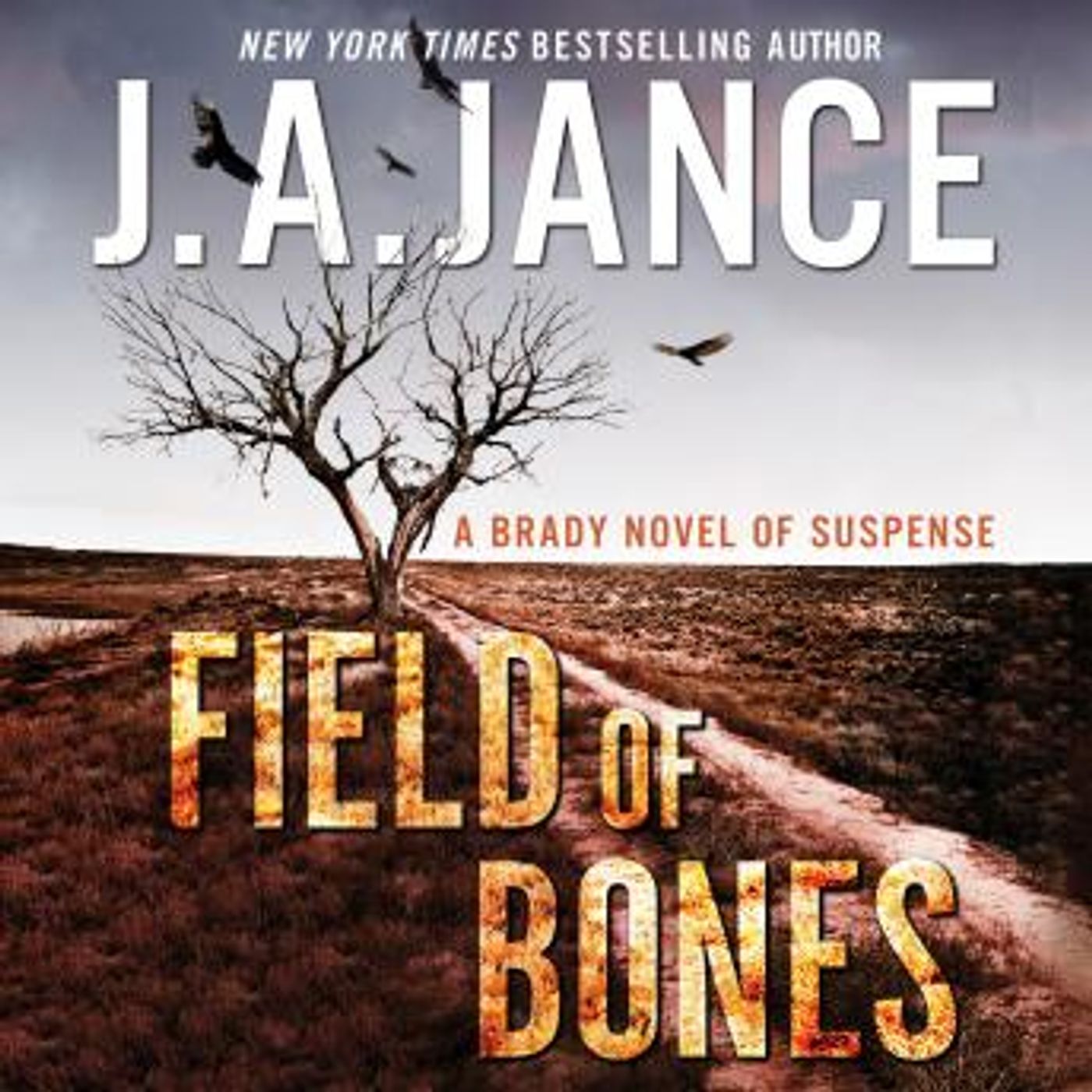 Explore New Free Audiobooks in Mystery, Thriller & Horror, Police & Detective