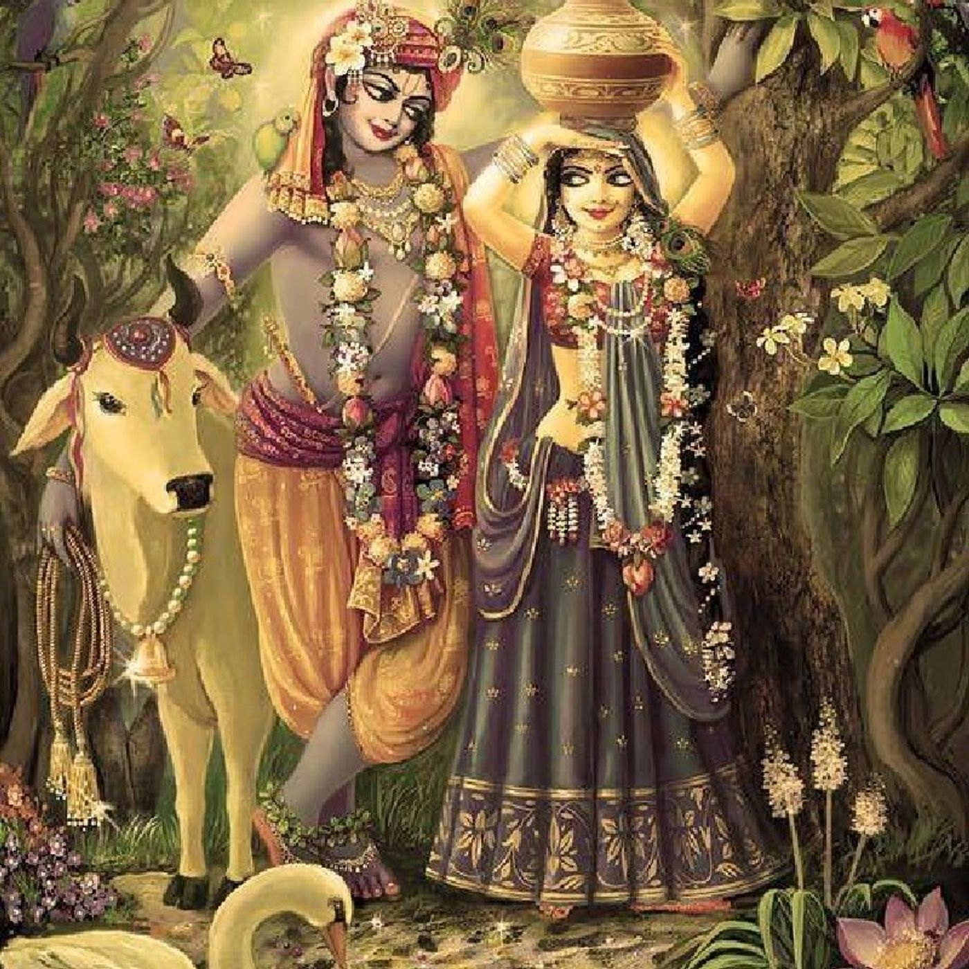 (૧) ભા. સ્કંદ ૩ અધ્યાય (૧).aac