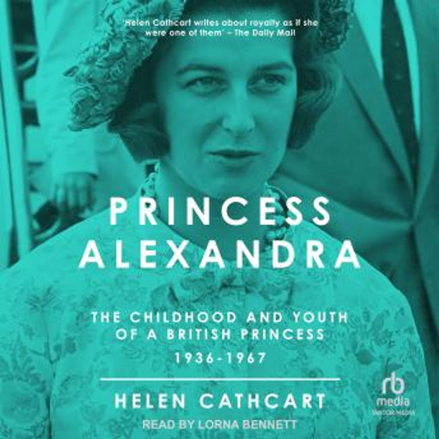 Stream Popular Full Audiobooks in History, Europe