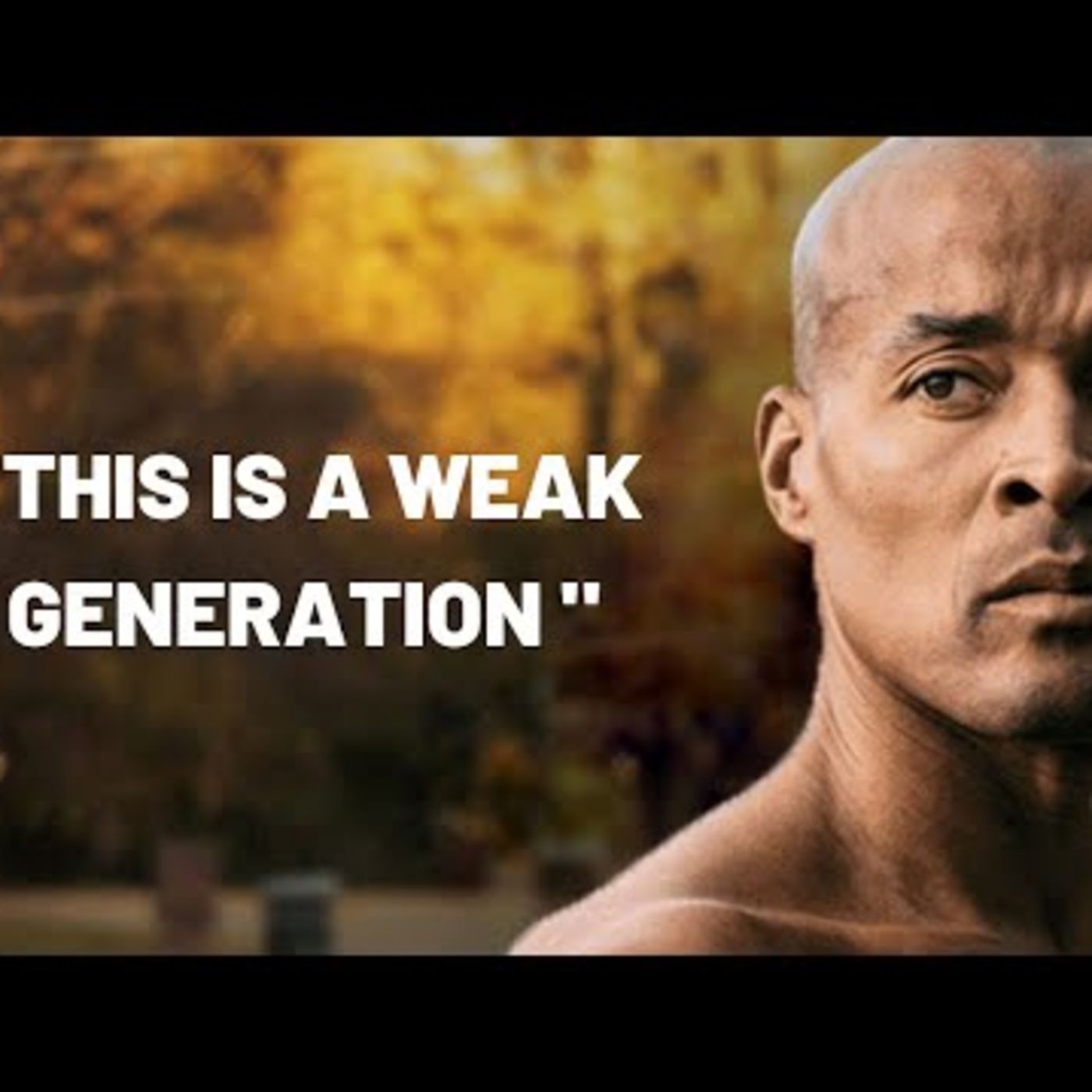 Motivational Speeches