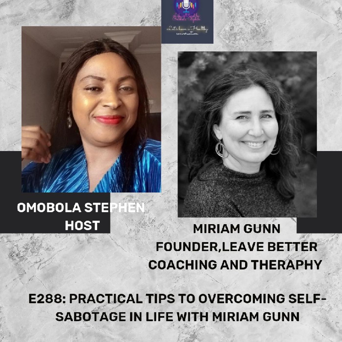LIFE WELL LIVED BY OMOBOLA STEPHEN