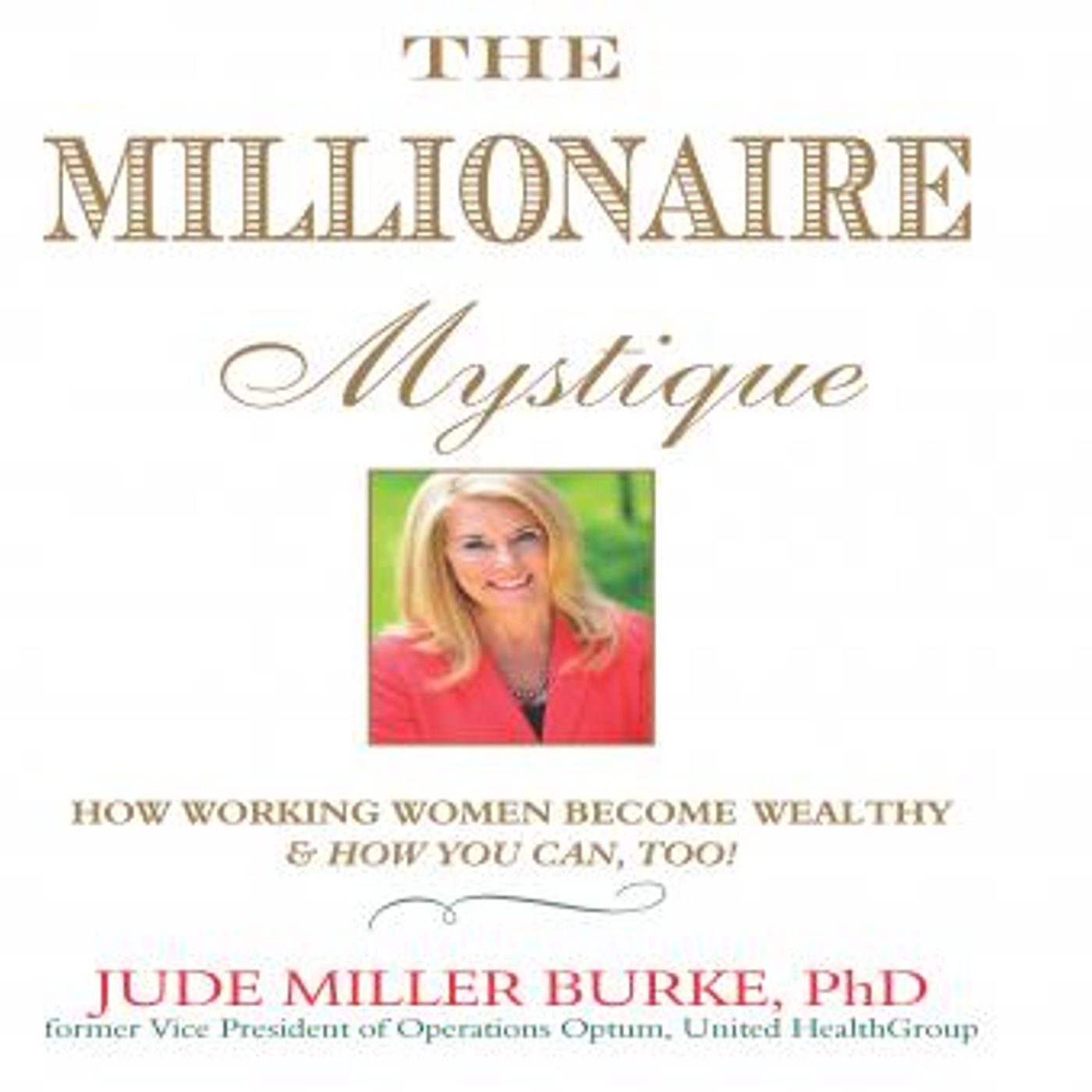 Discover the Best Audio Stories in Self-Improvement, Career Development