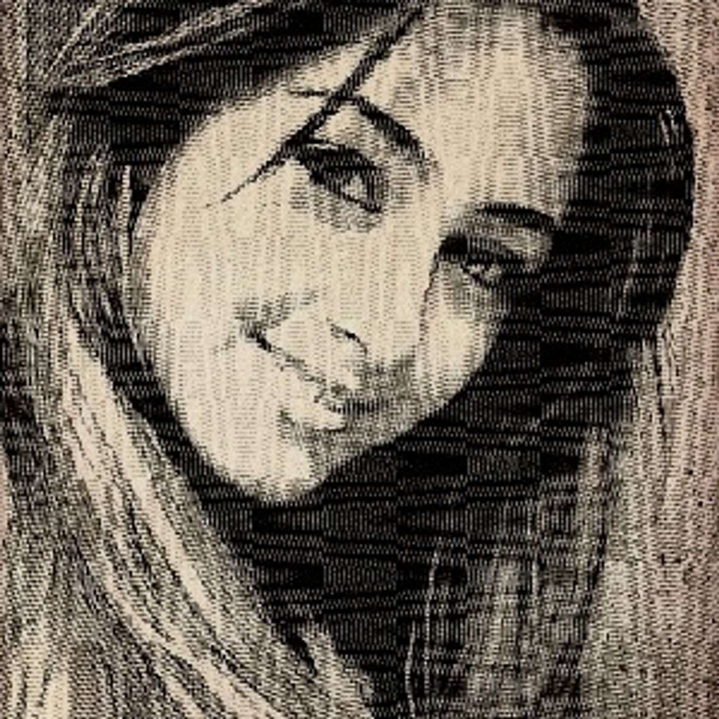 جميلة النساء episode artwork
