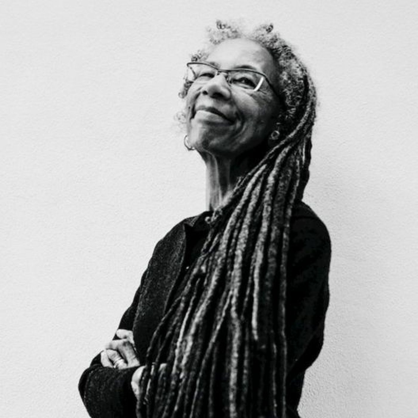 BONUS - Defund | Abolish | Reconstruct with Ruthie Wilson Gilmore episode artwork