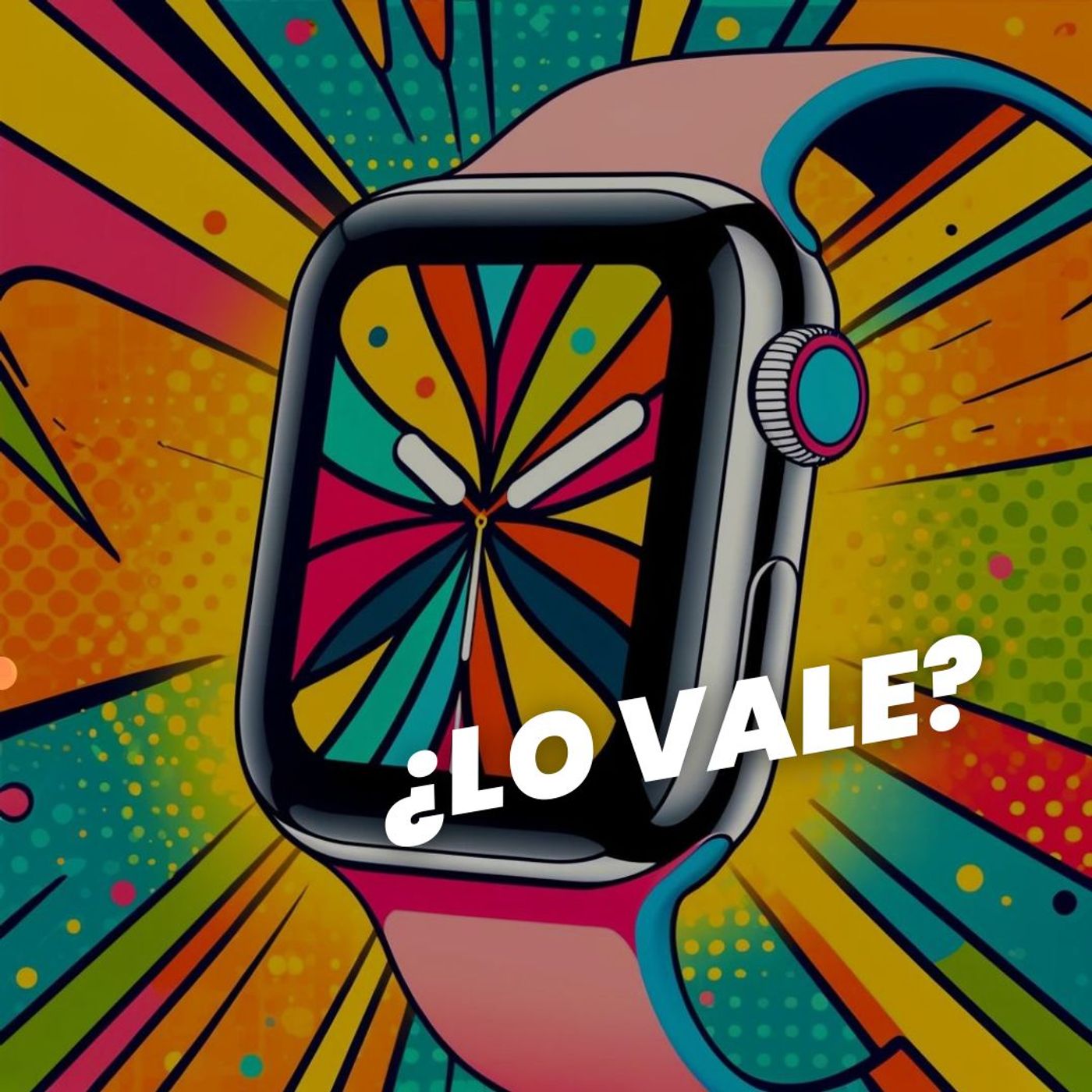 IA Aplicada con LuisGyG