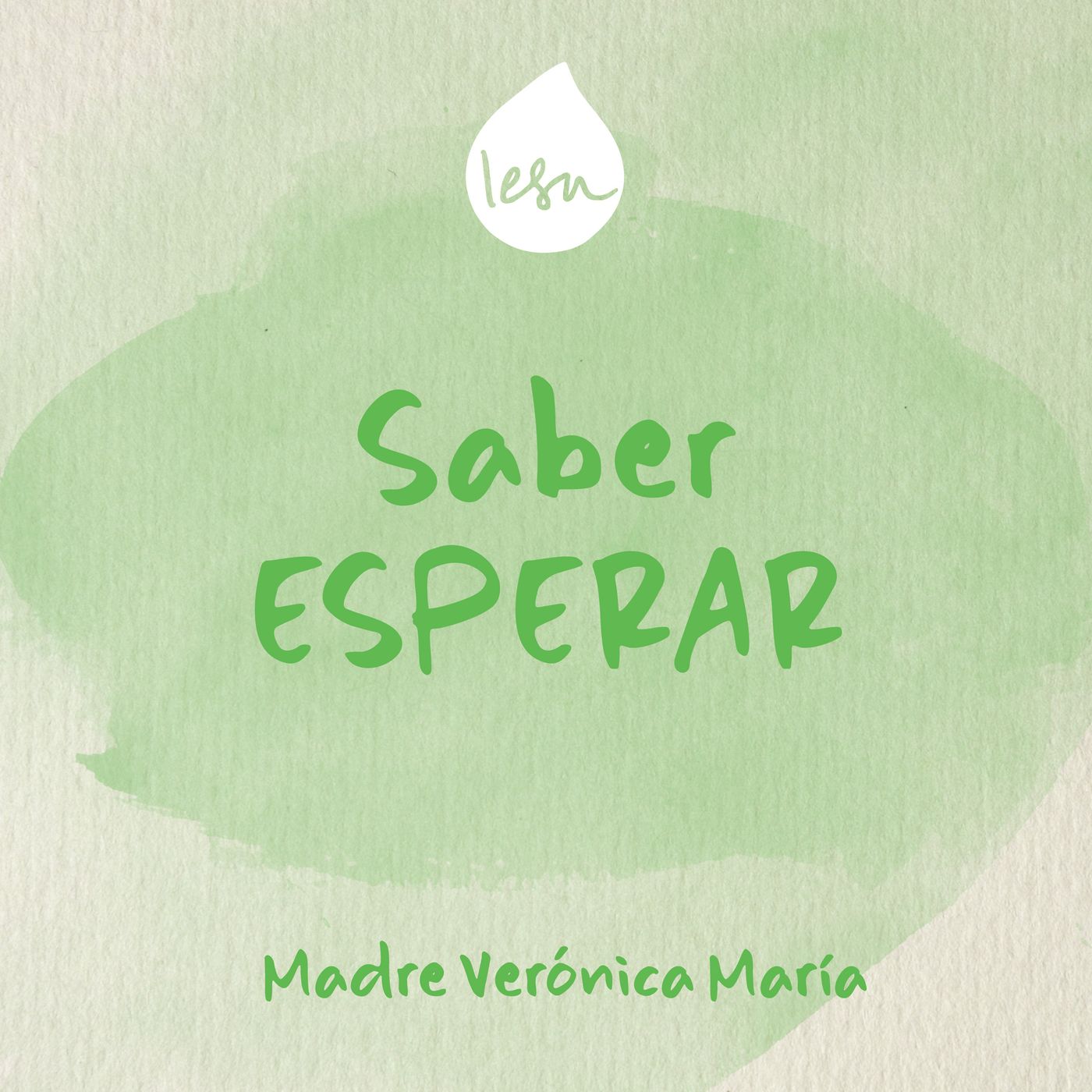 Portada de Tsajenà · Iesu Communio