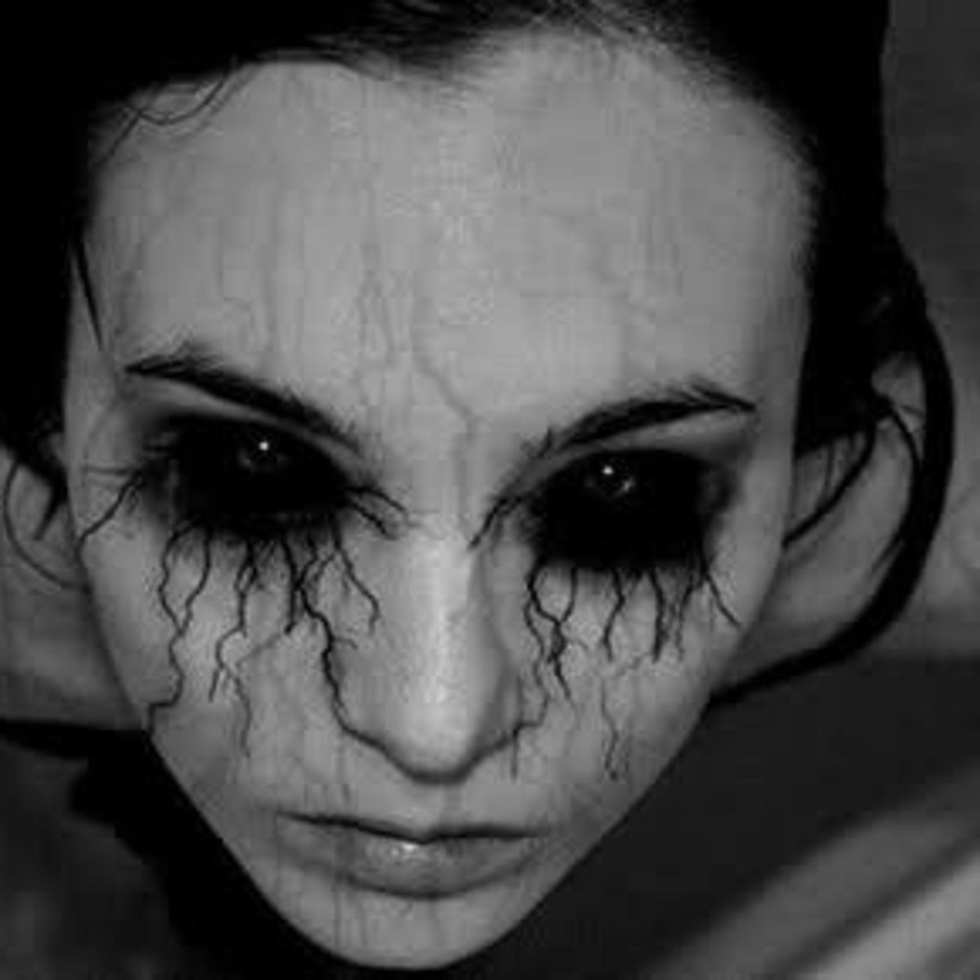 Cuarto Milenio: Xenoglosia (2010)