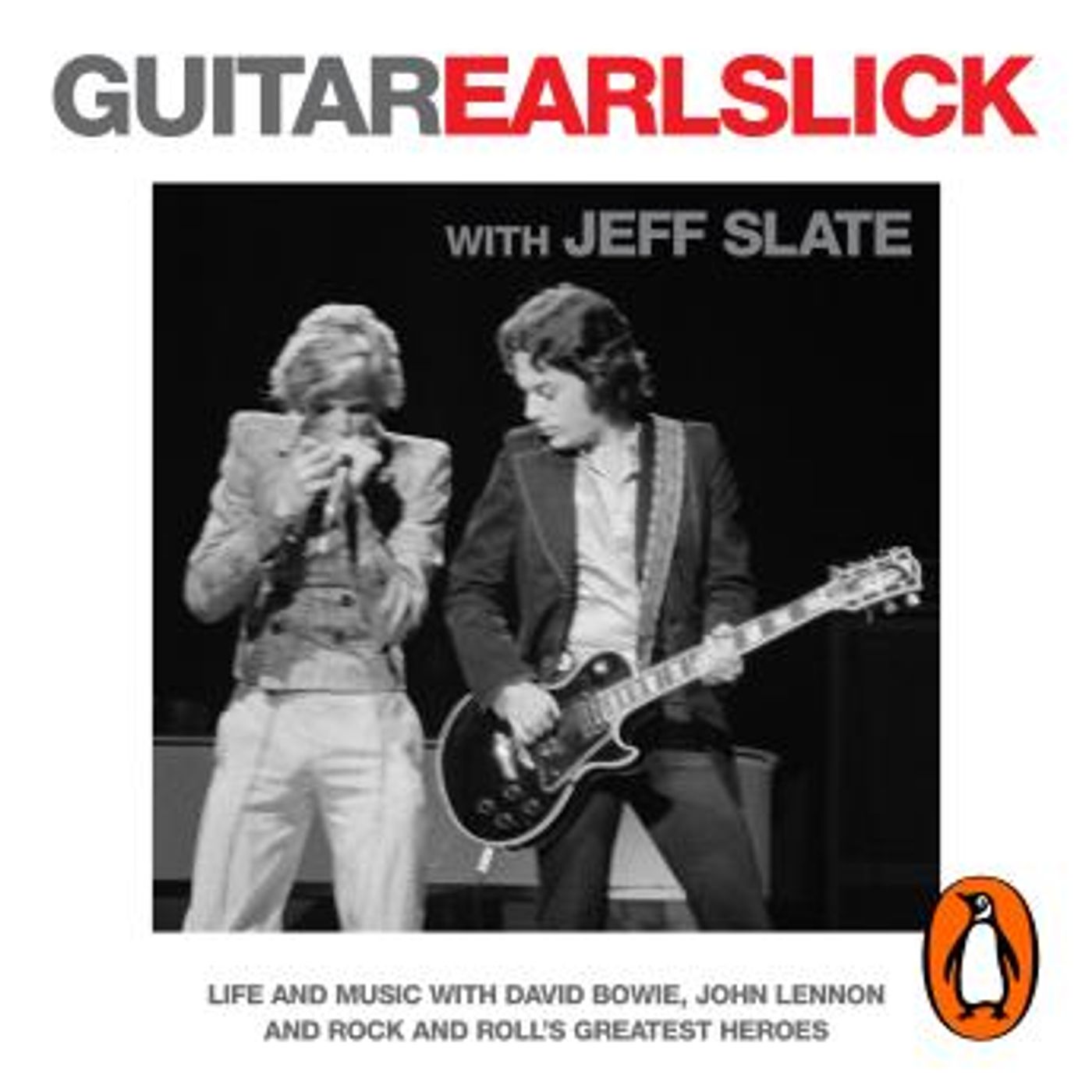 Discover the Best Audio Stories in Biography & Memoir