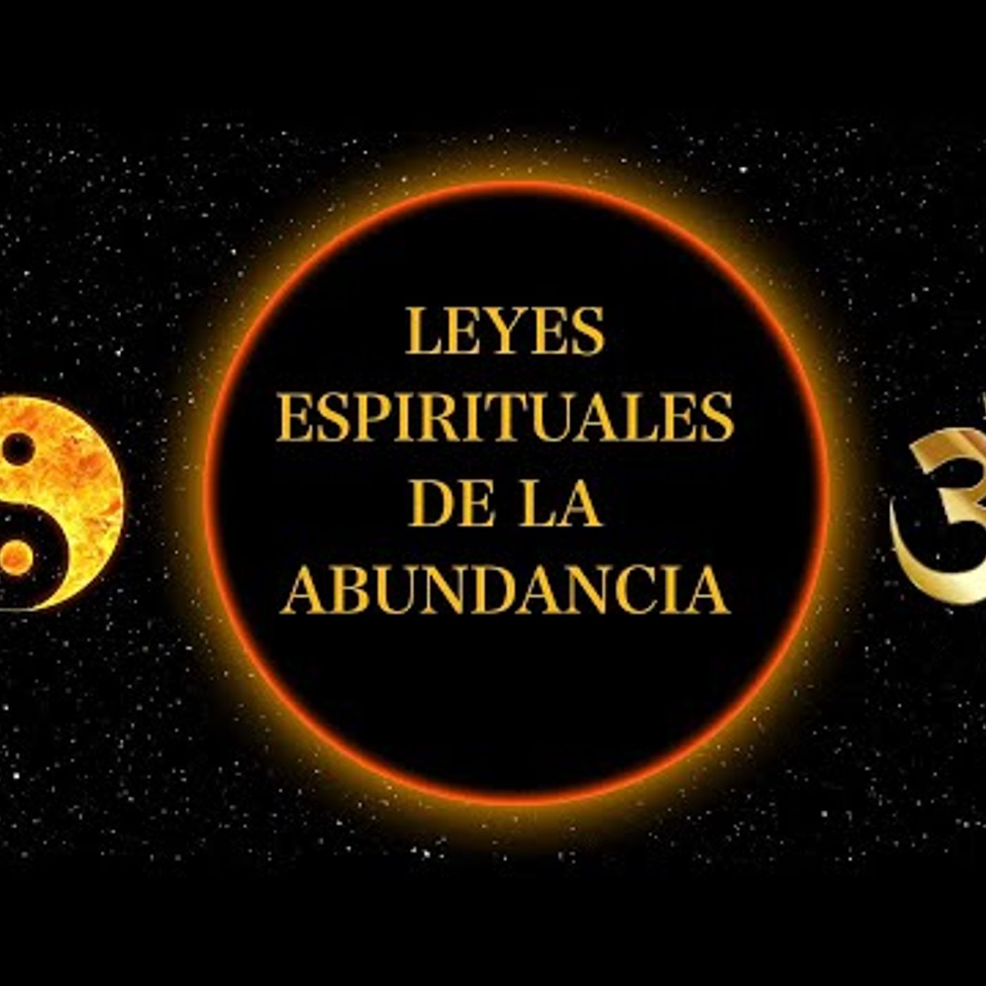 119. Meditación para Dormir Reprogramando la Mente en las LEYES ESPIRITUALES DEL ÉXITO 119. Meditación para Dormir Reprogramando la Mente en las LEYES ESPIRITUALES DEL ÉXITO