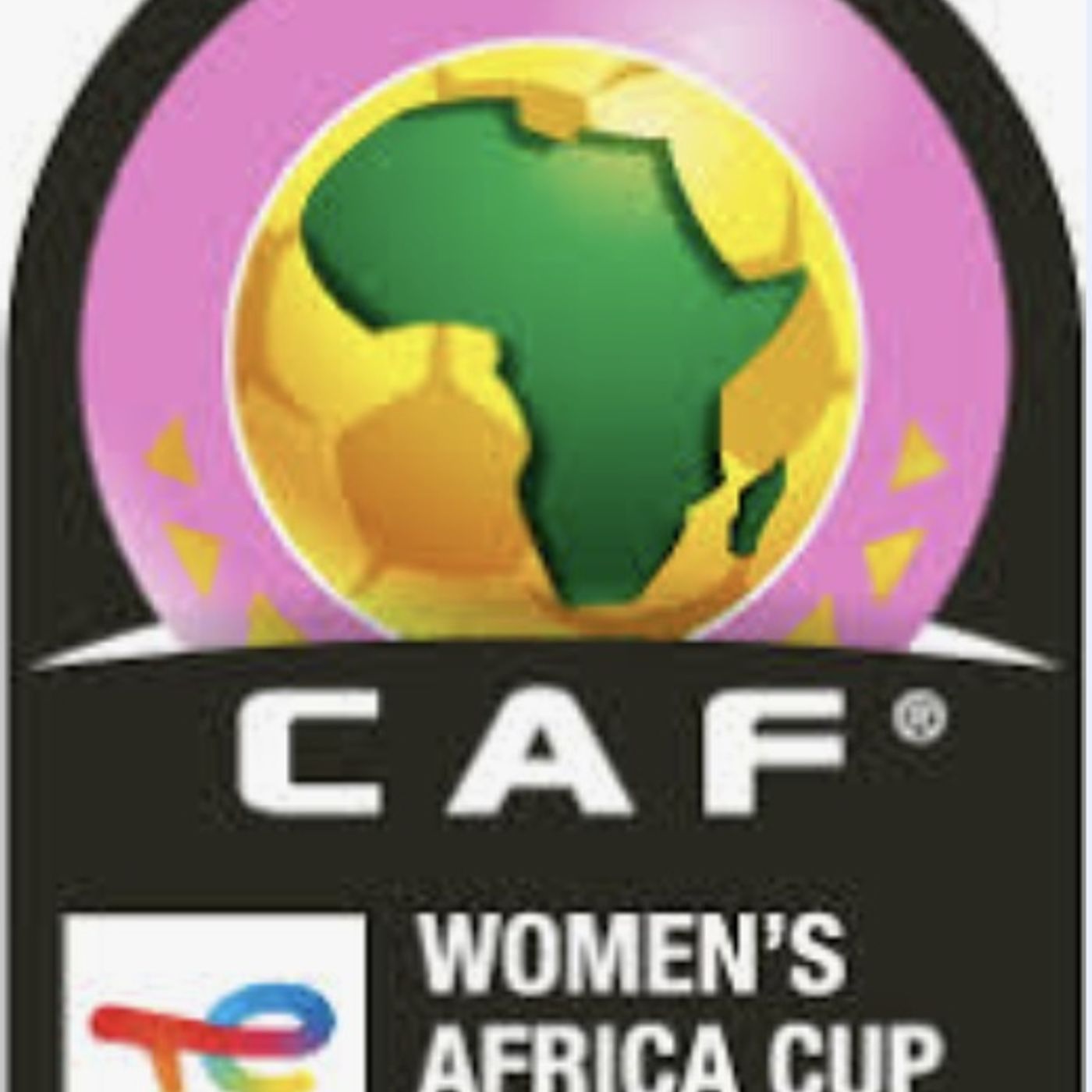 Planet Sport Football Africa - 14 August WAFCON surprise finalists - Isha Johansen interview - EPL preview episode artwork