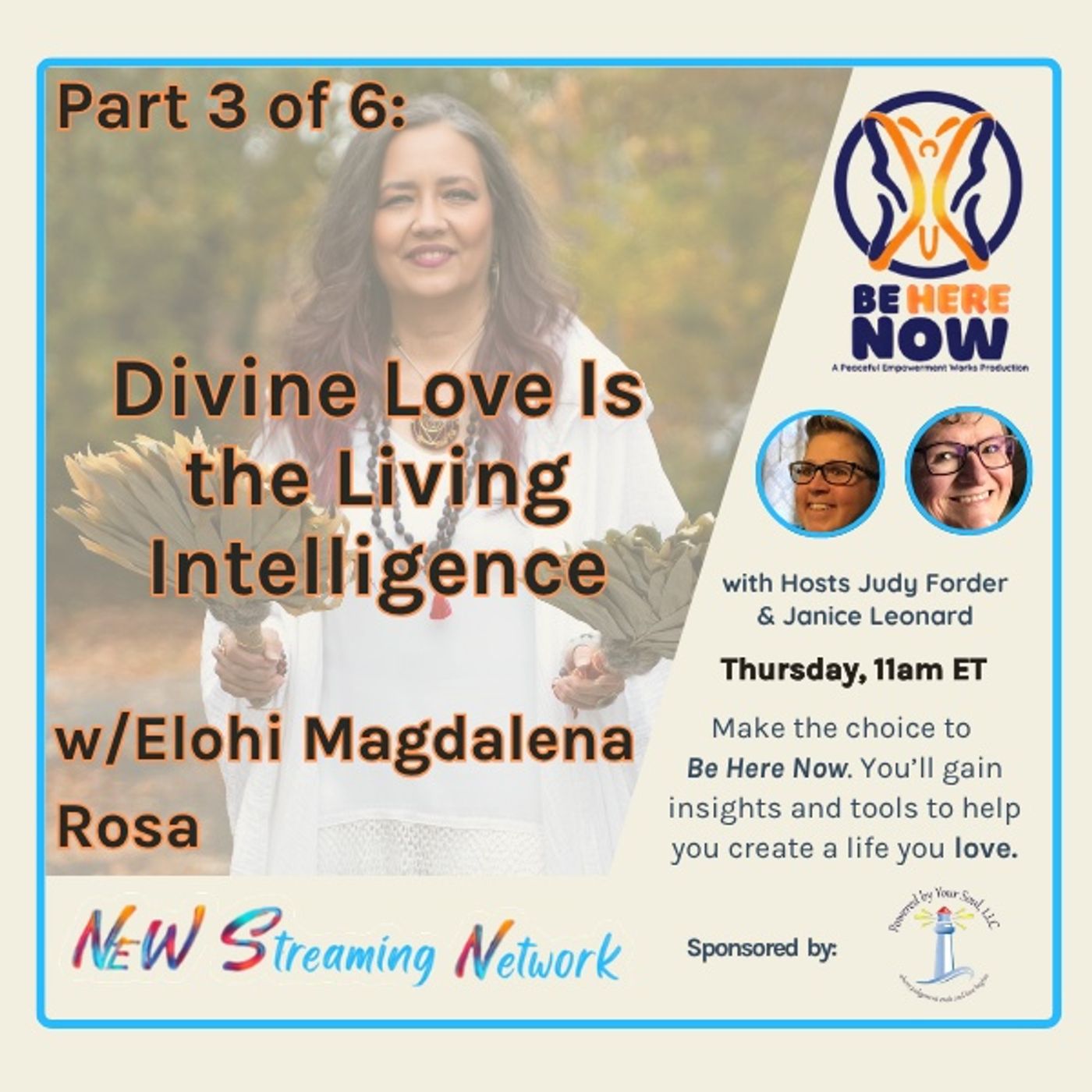 Part 3 of 6_ Divine Love Is the Living Intelligence with Elohi Magdalena Rosa_Converted