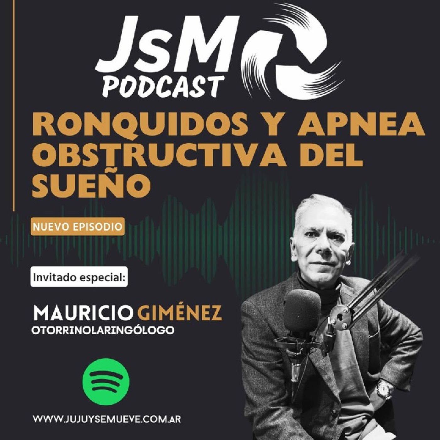 Jujuy se mueve inclusivo