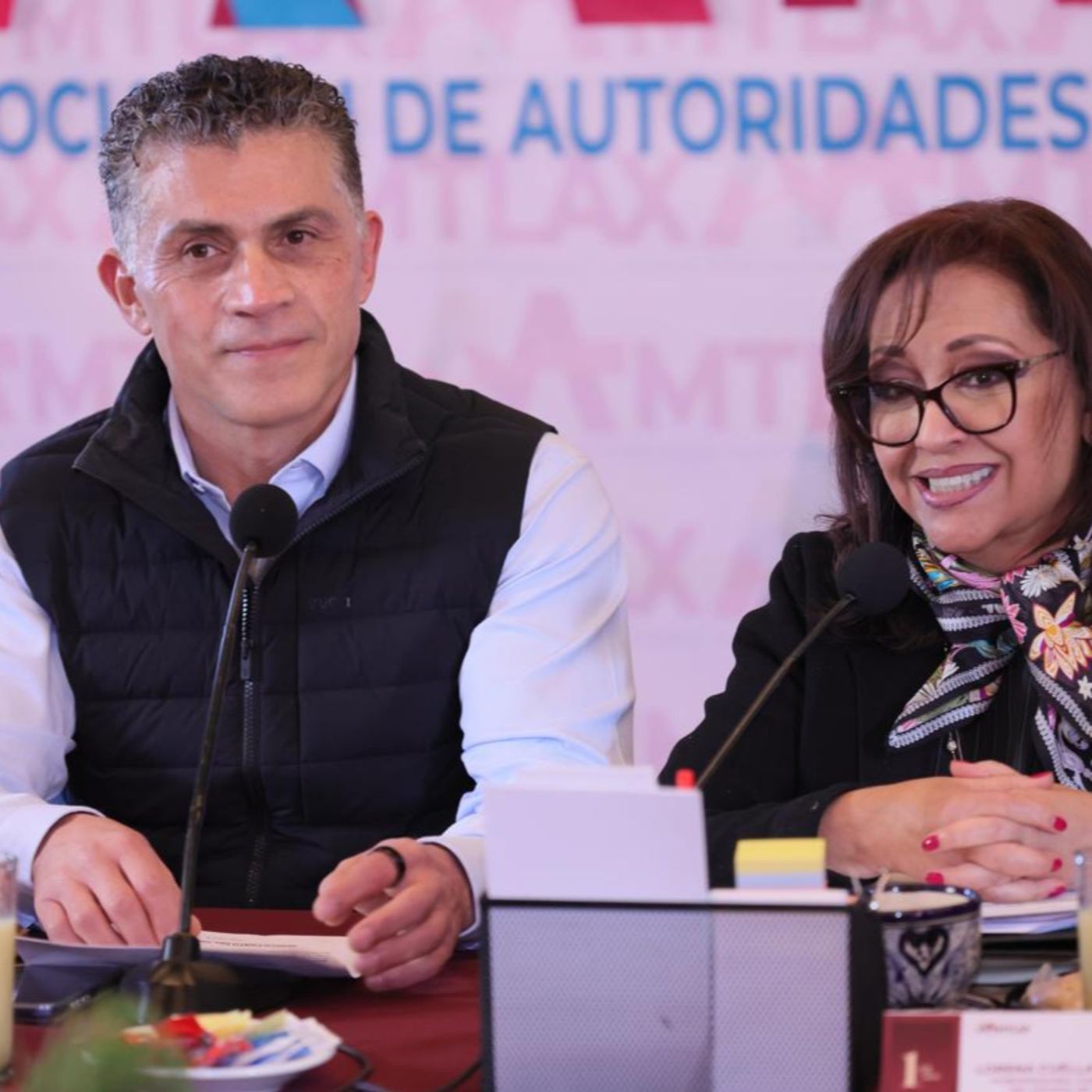 Peligrosa.mx ObjetivoAM Noticias