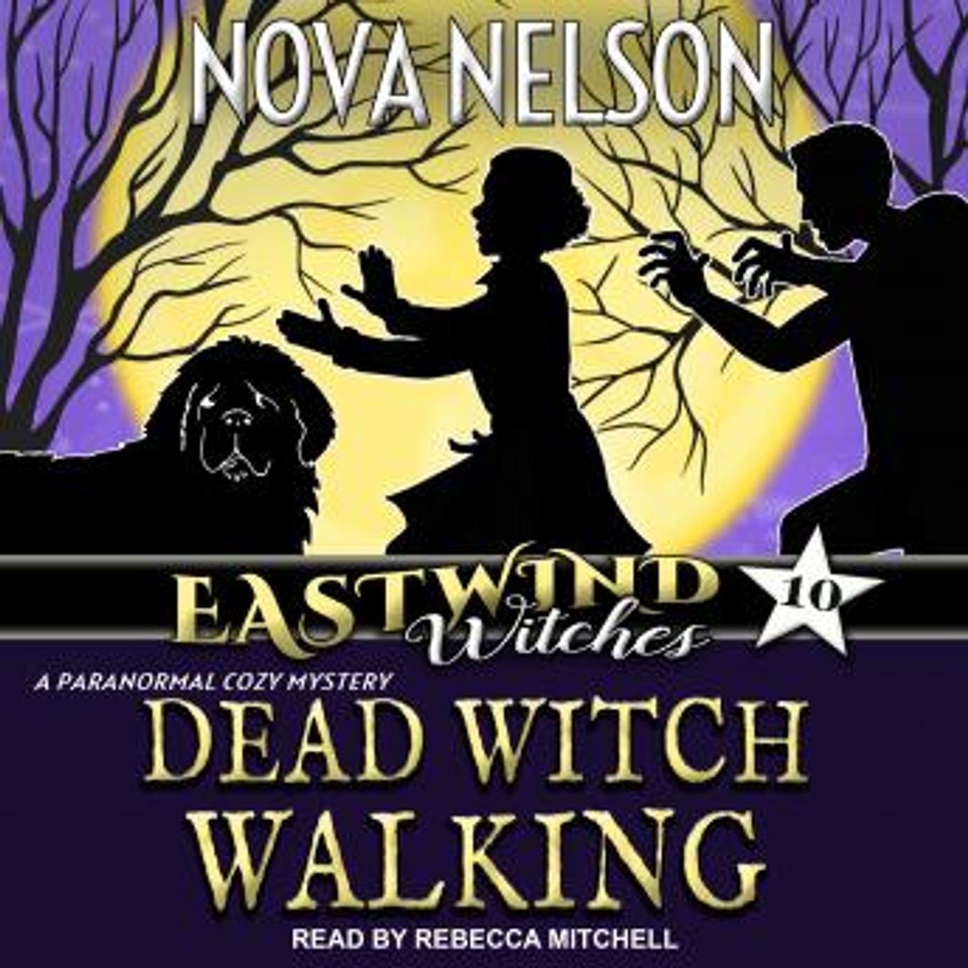 Grab the Essential Full Audiobooks in Science Fiction & Fantasy, Fantasy
