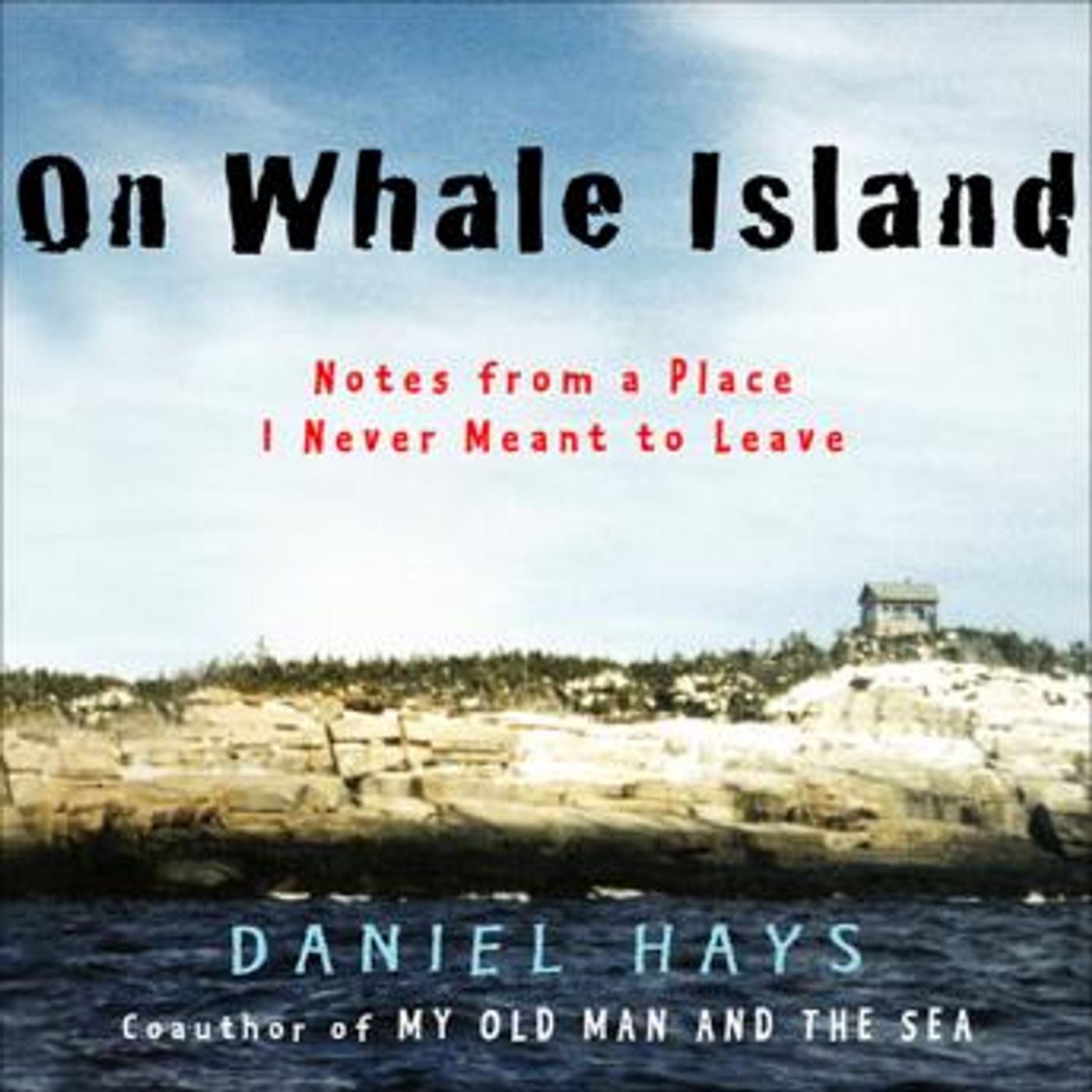Access Must-Have Audiobooks in Biography & Memoir, Memoirs