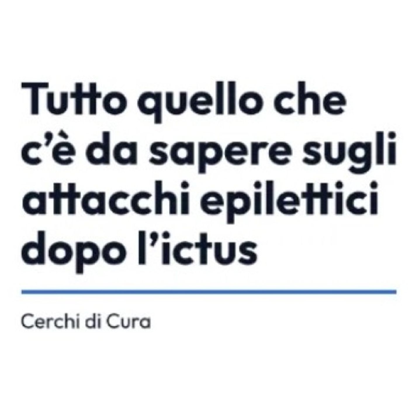 Gestire la Fragilità nella Vita Reale