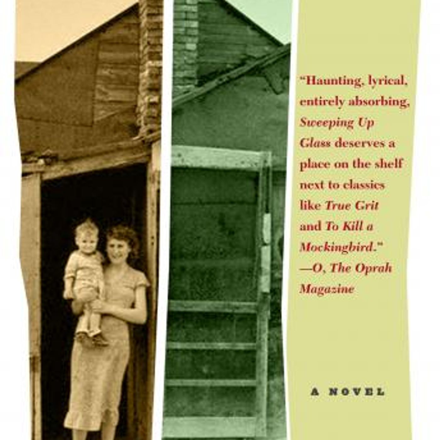 Download Latest Full Audiobooks in Fiction, Drama