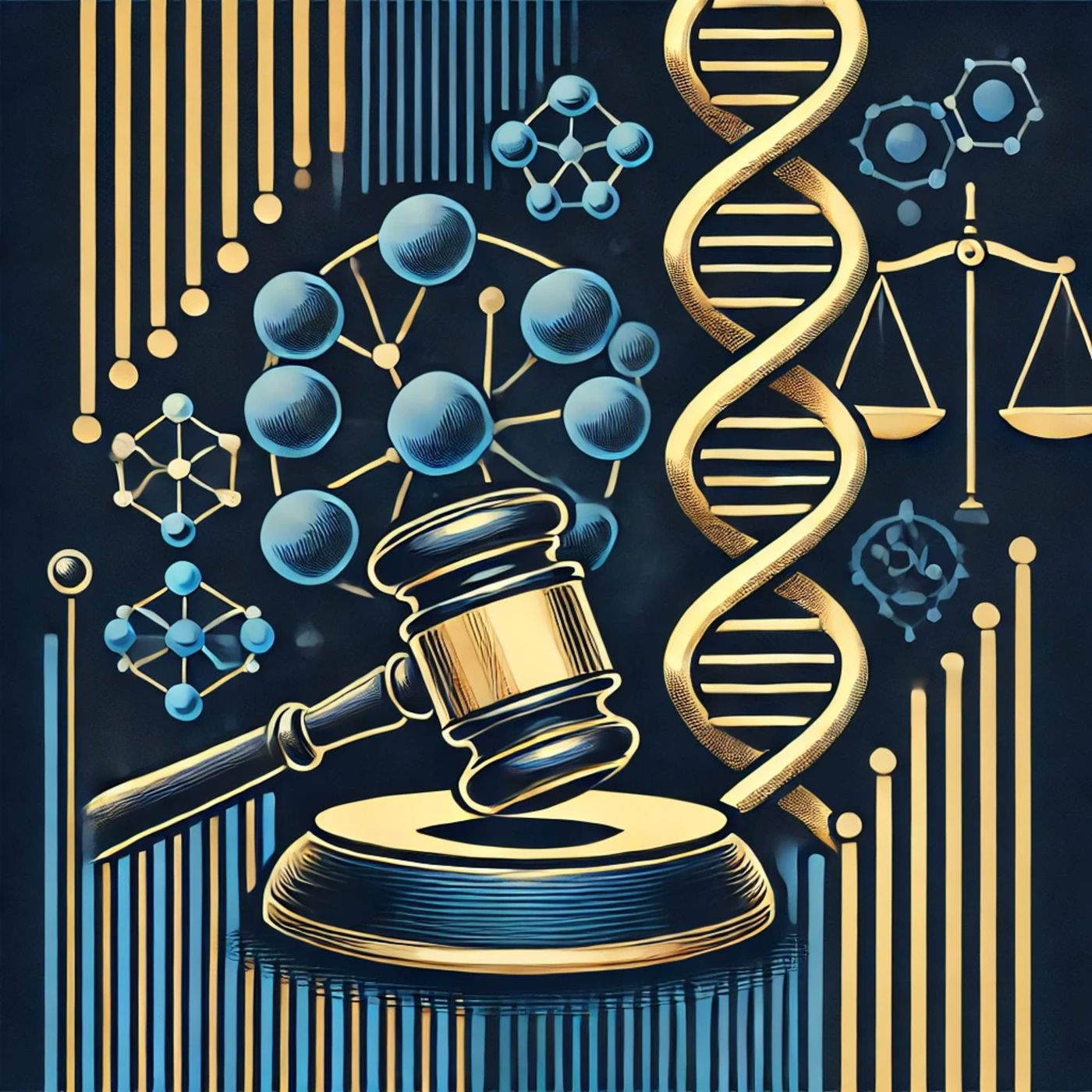 Legal Crash Course: Bite-Sized Law Lessons for 1Ls and Novices