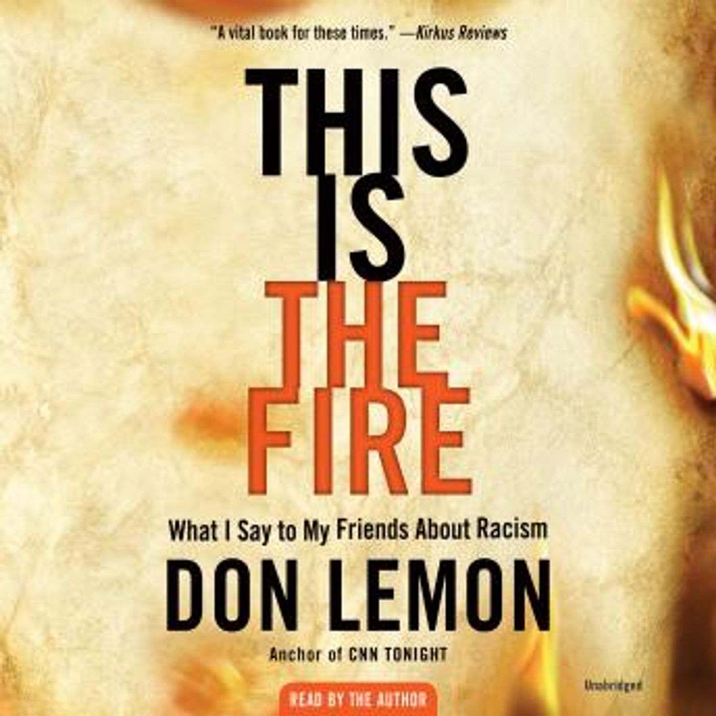 Enjoy Amazing Audiobooks in Non-Fiction, Current Affairs, Law, & Politics