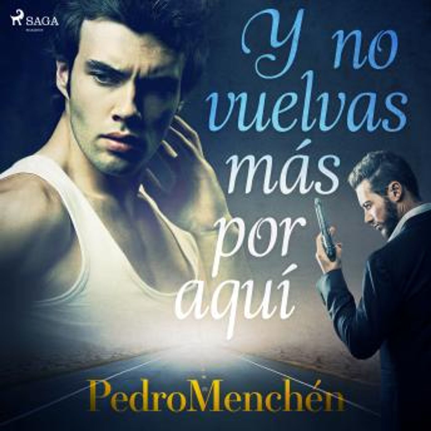 Get New Full Audiobooks in Mystery, Thriller & Horror, Suspense