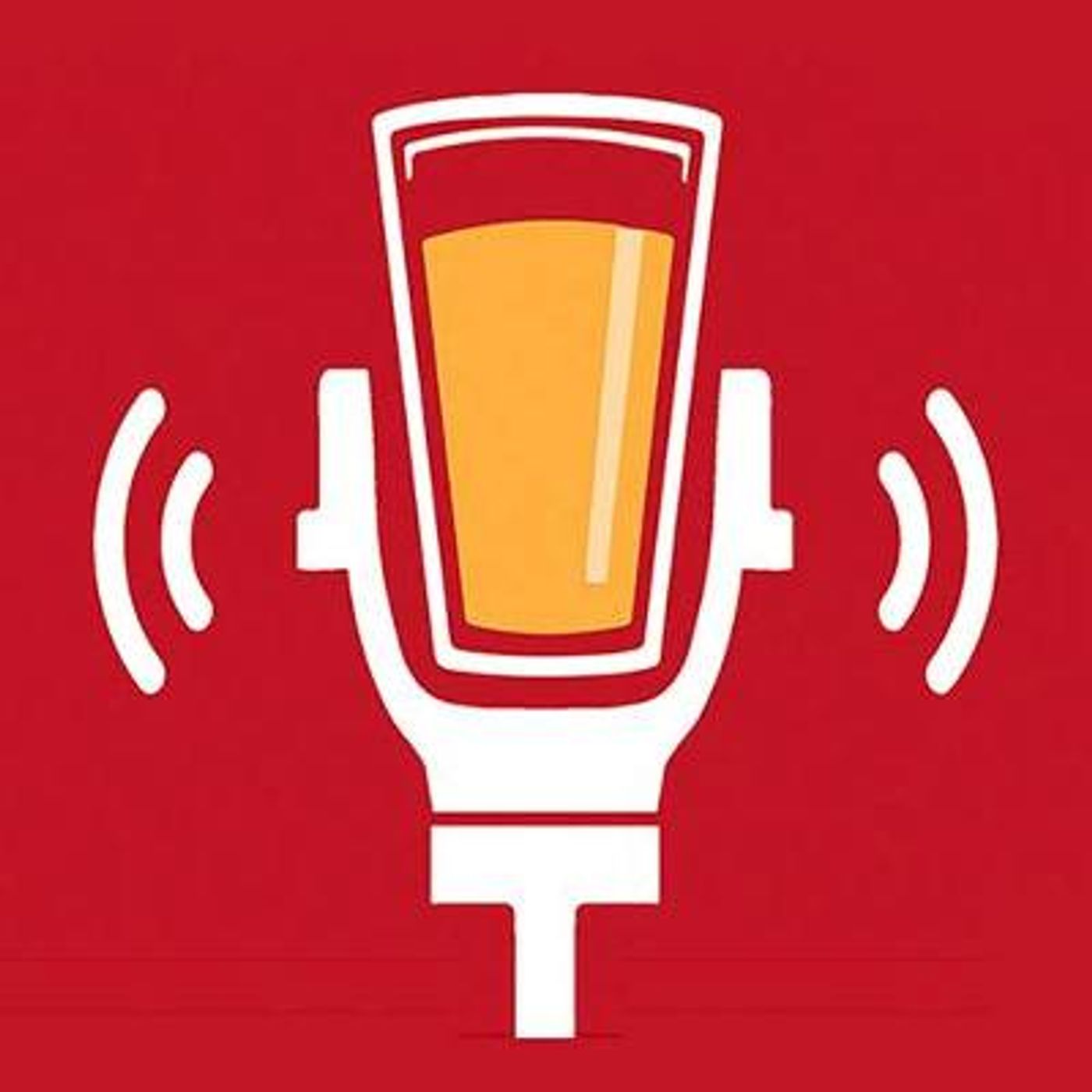 cover of episode WOTR! Farewell Chris Spradley Part 1
