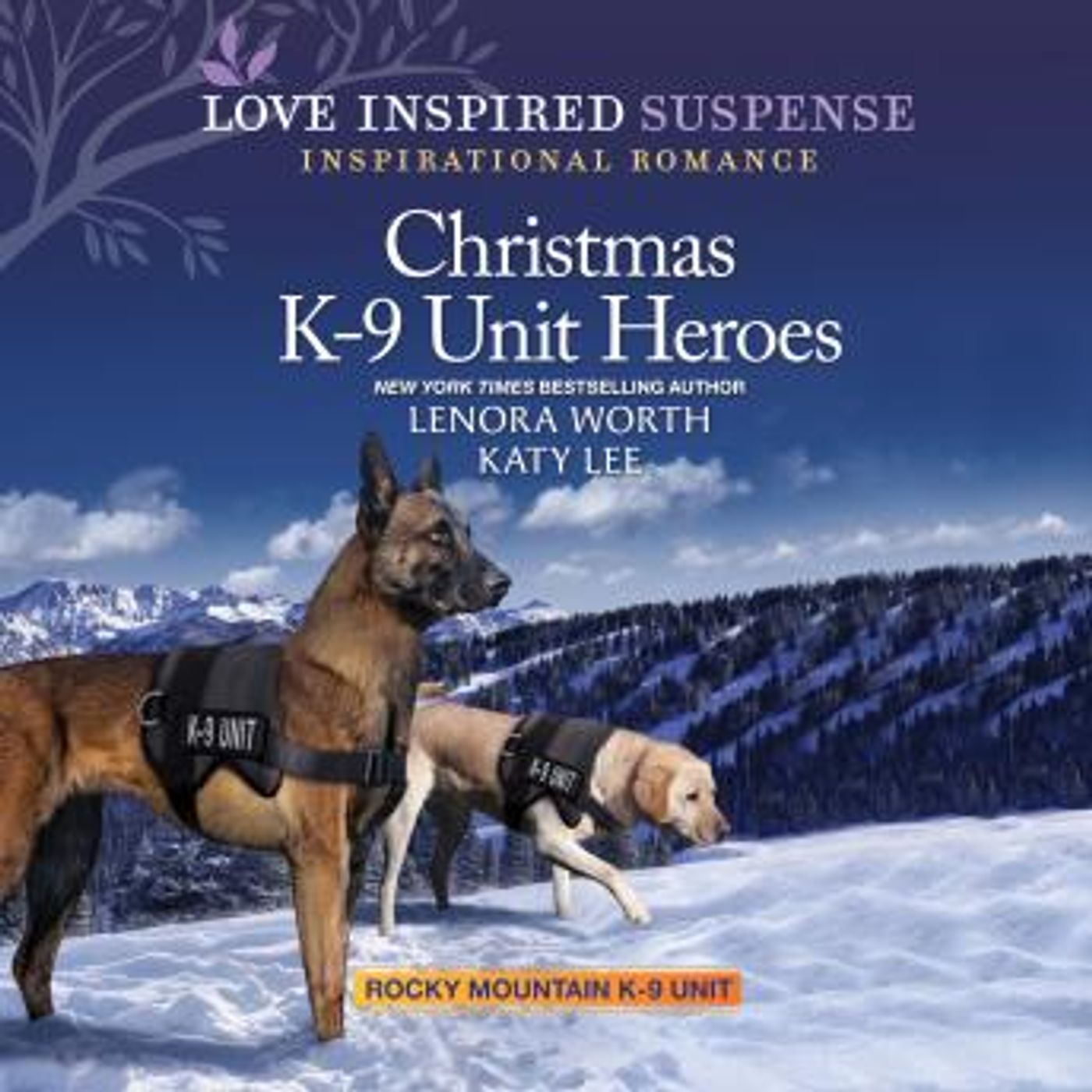 Enjoy Amazing Free Audiobooks in Romance, Mystery