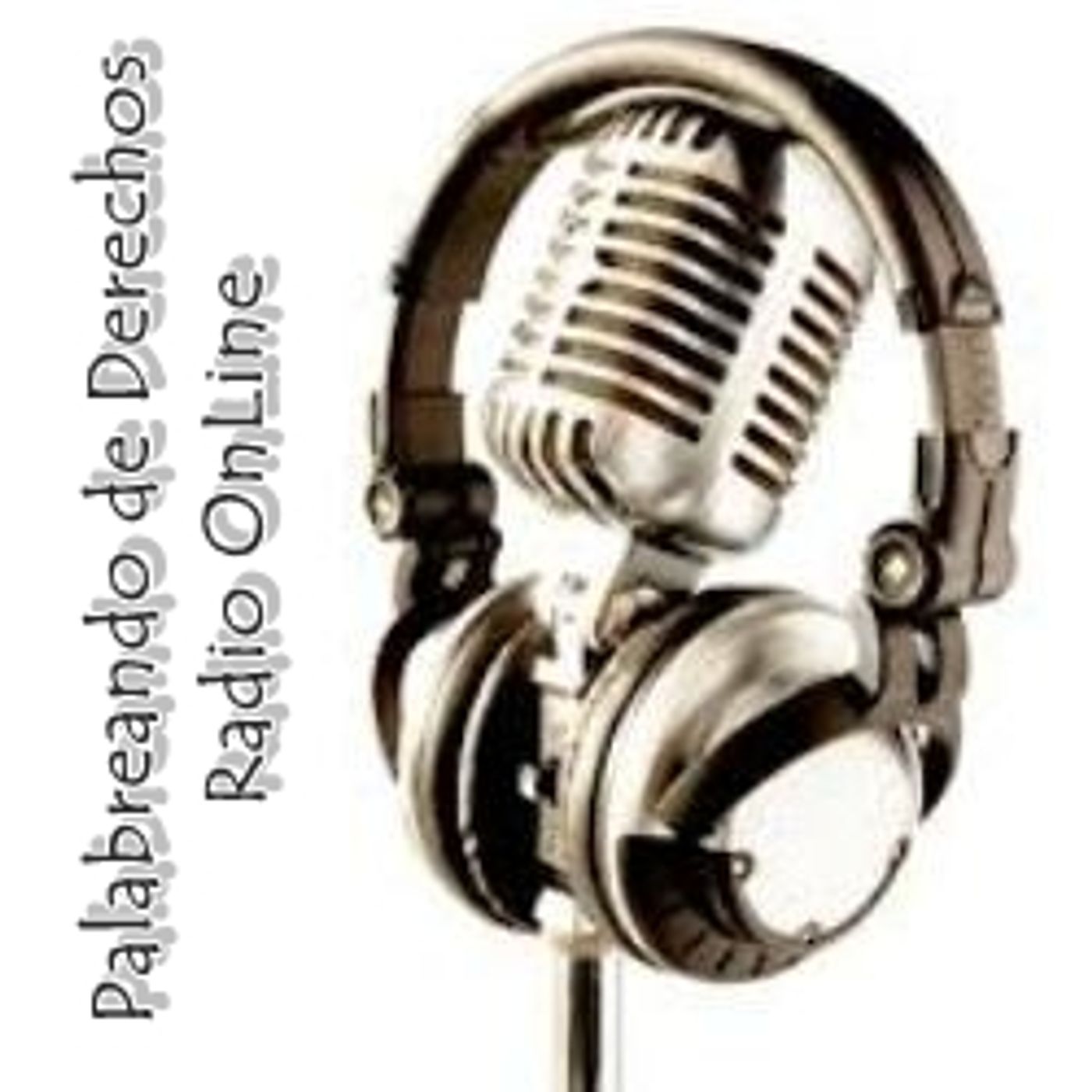 Palabreando de Derechos