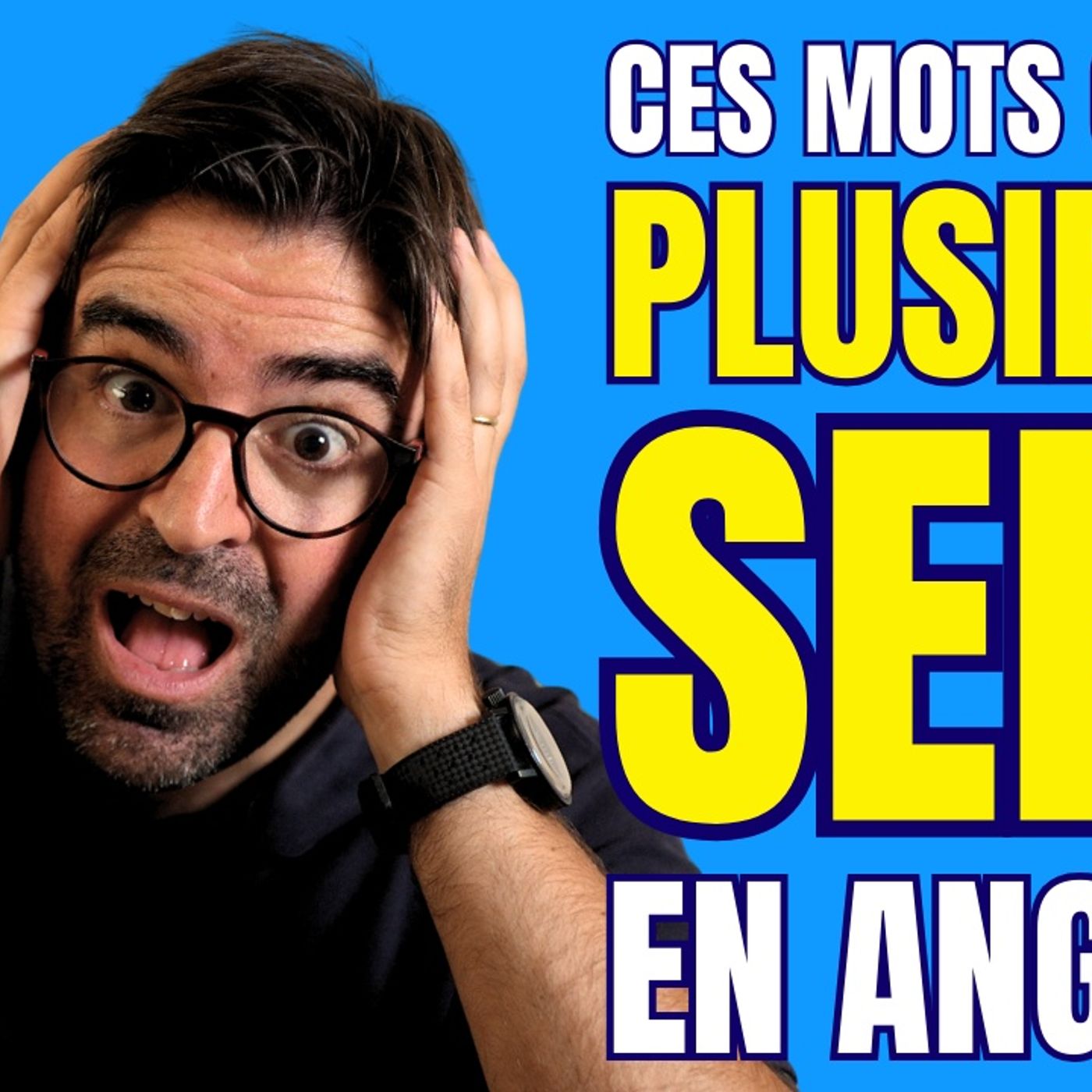 Apprendre l\'anglais avec DailyAnglais