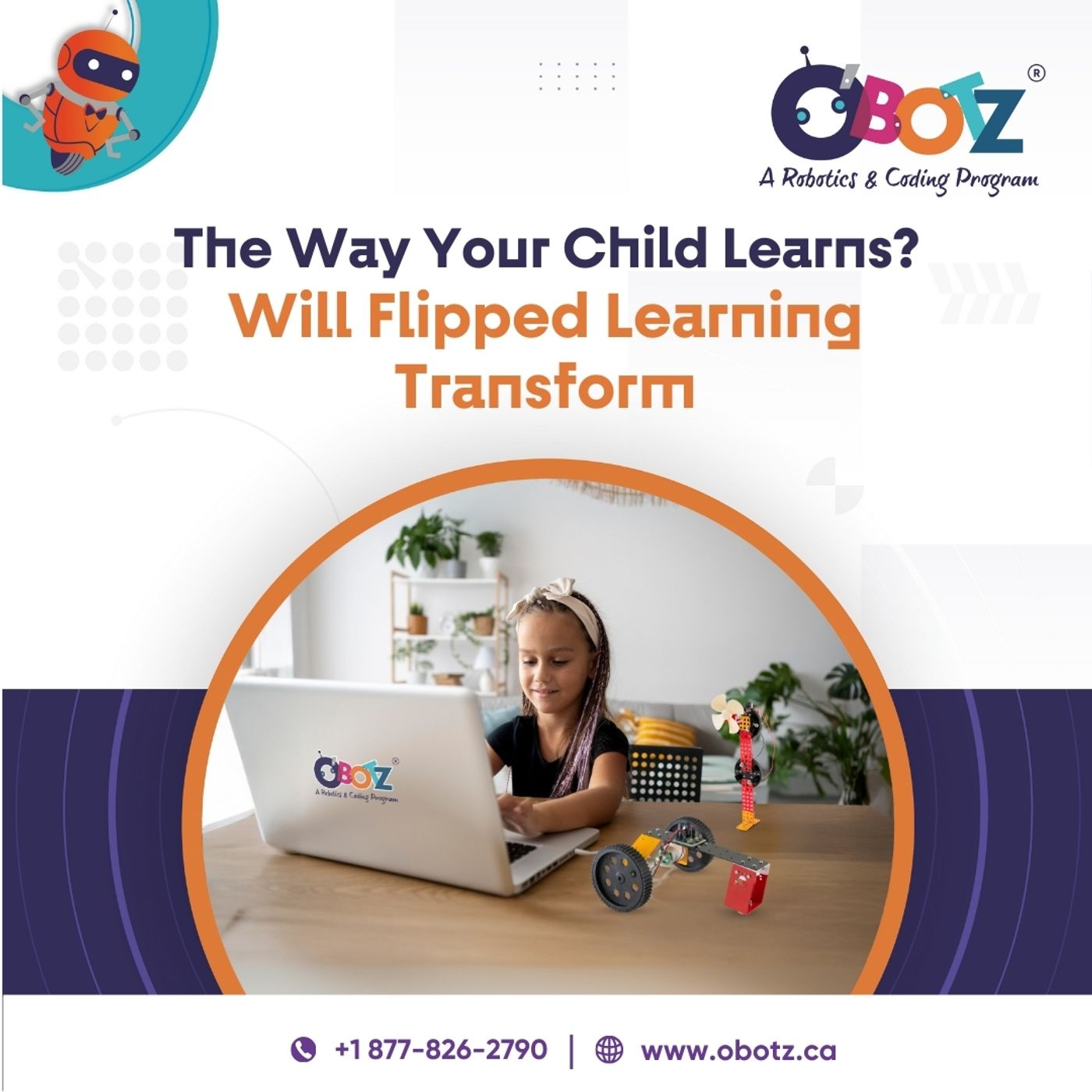 Flipped Classroom Learning_ Approach, Benefits, Challenges, and Tips