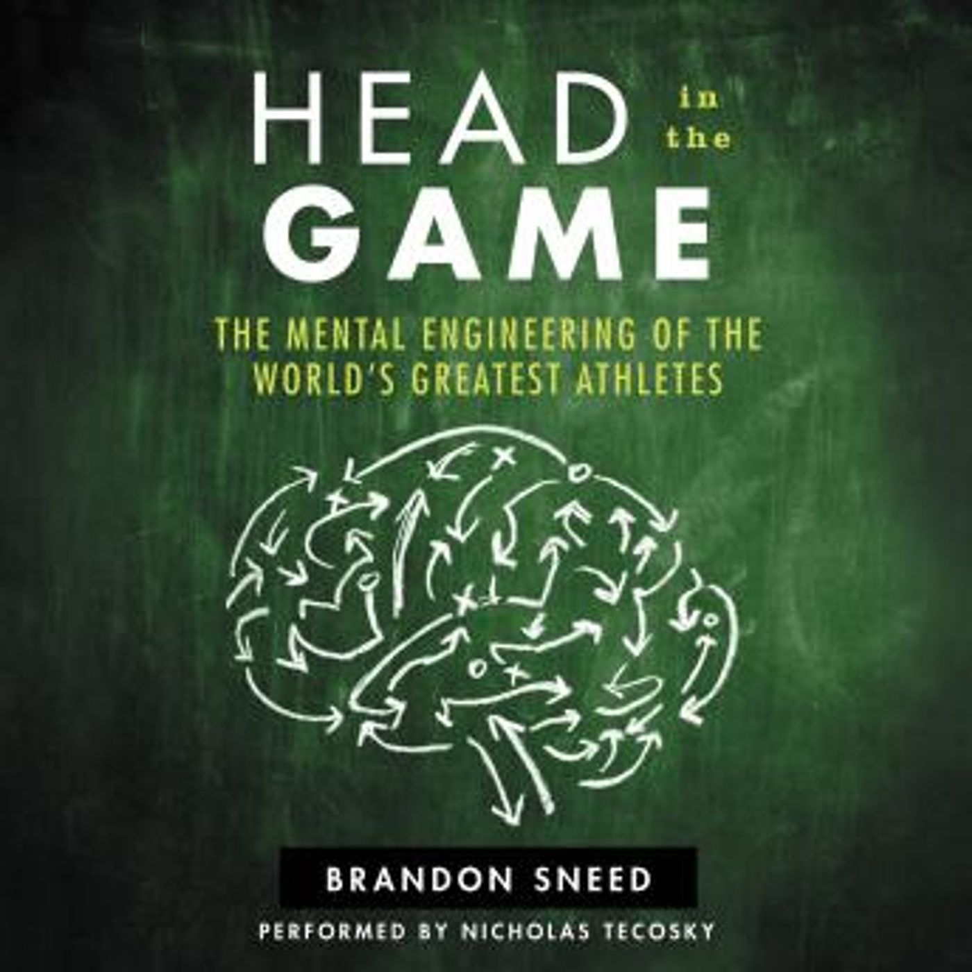 Find Best-Selling Full Audiobooks in Health & Wellness, Fitness, Diet & Nutrition