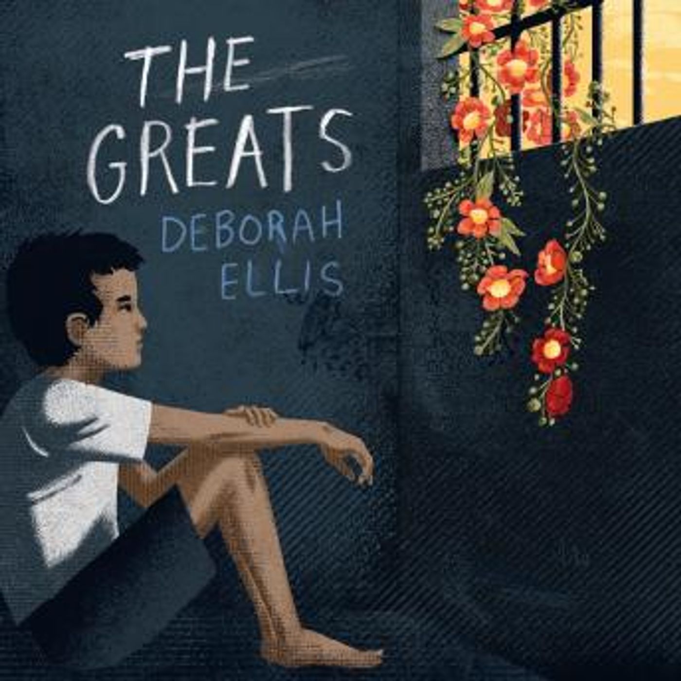 Download Latest Full Audiobooks in Teen & YA, Tough Topics
