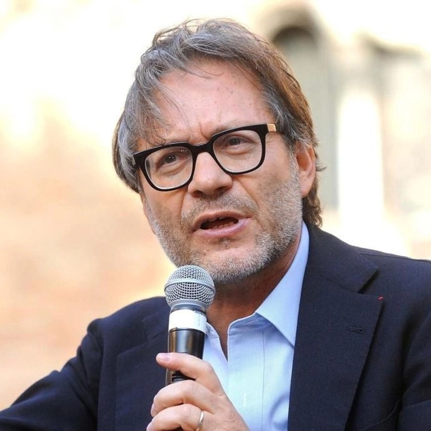 ITALIA: Politica, Cultura & Attualità