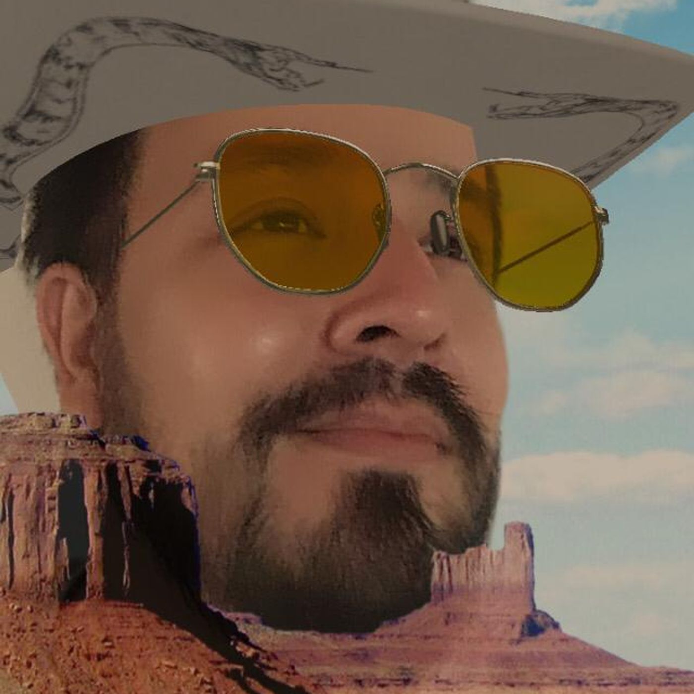 Acá se hace lo que yo diga!