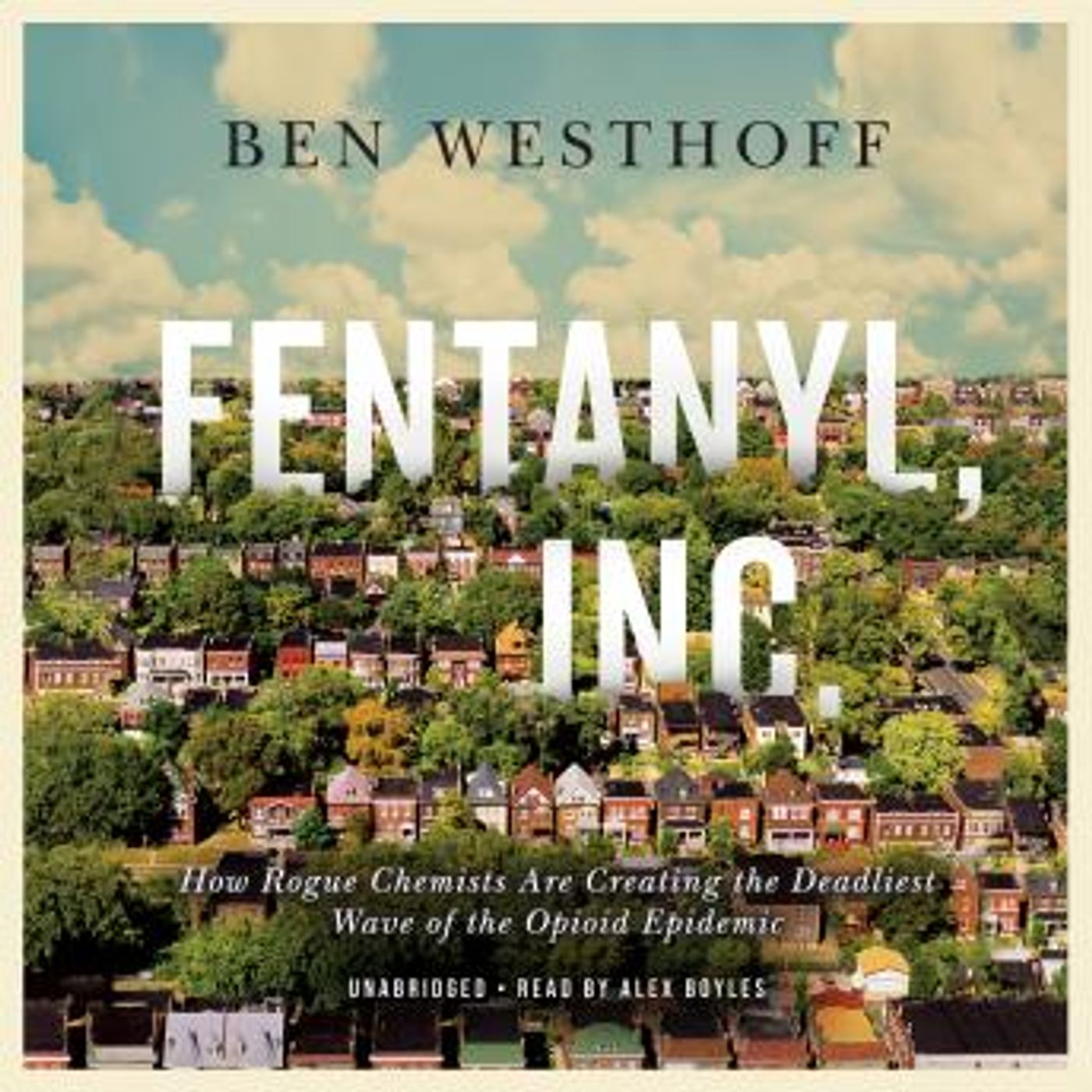 Discover Top Full Audiobooks in Non-Fiction, Social Science