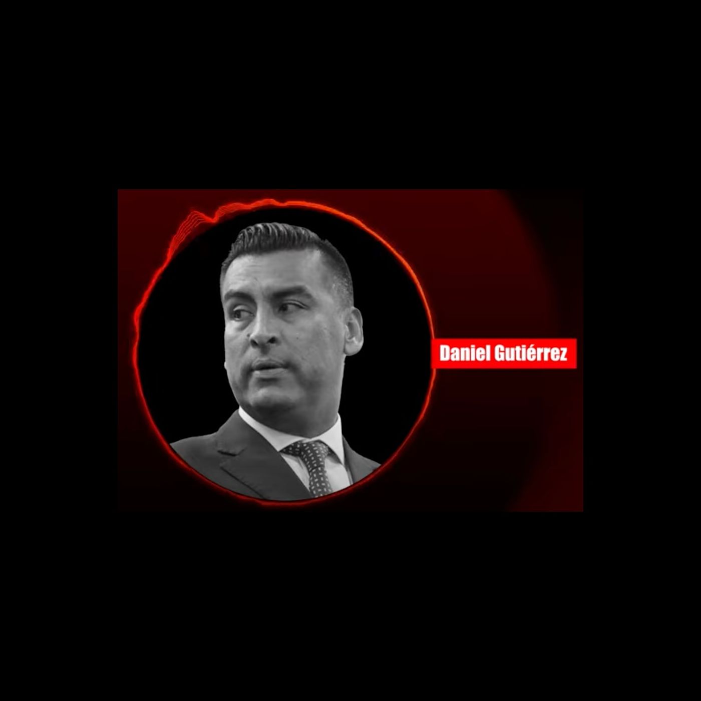 Revelaciones Perturbadoras: Asesinato del director de La Modelo lleva a investigación en el INPEC