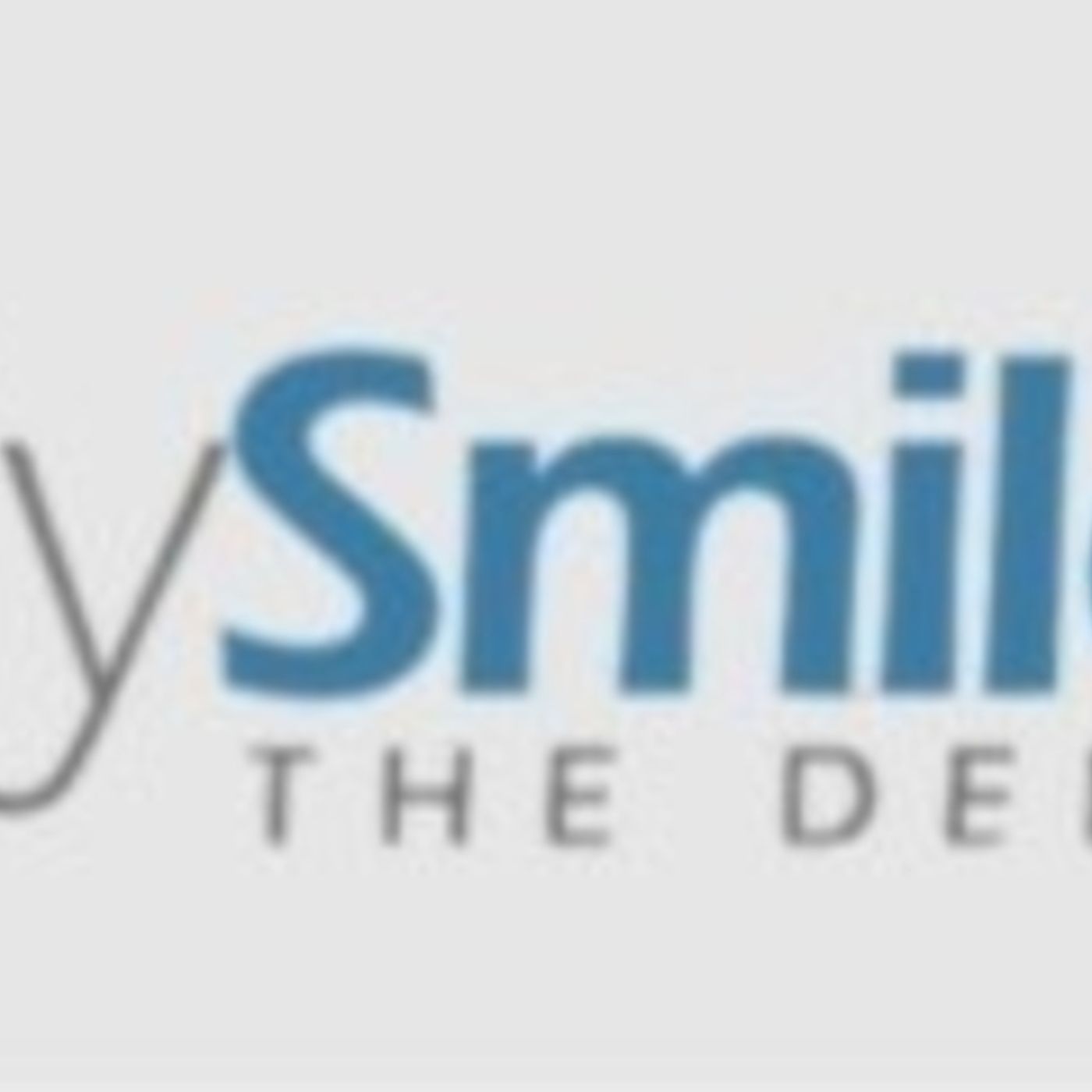 High quality dental care