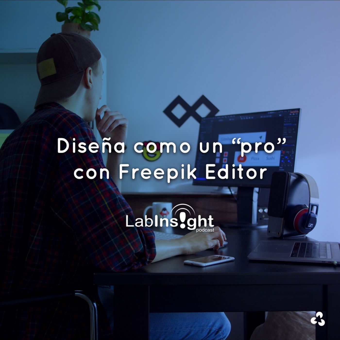 LabInsight