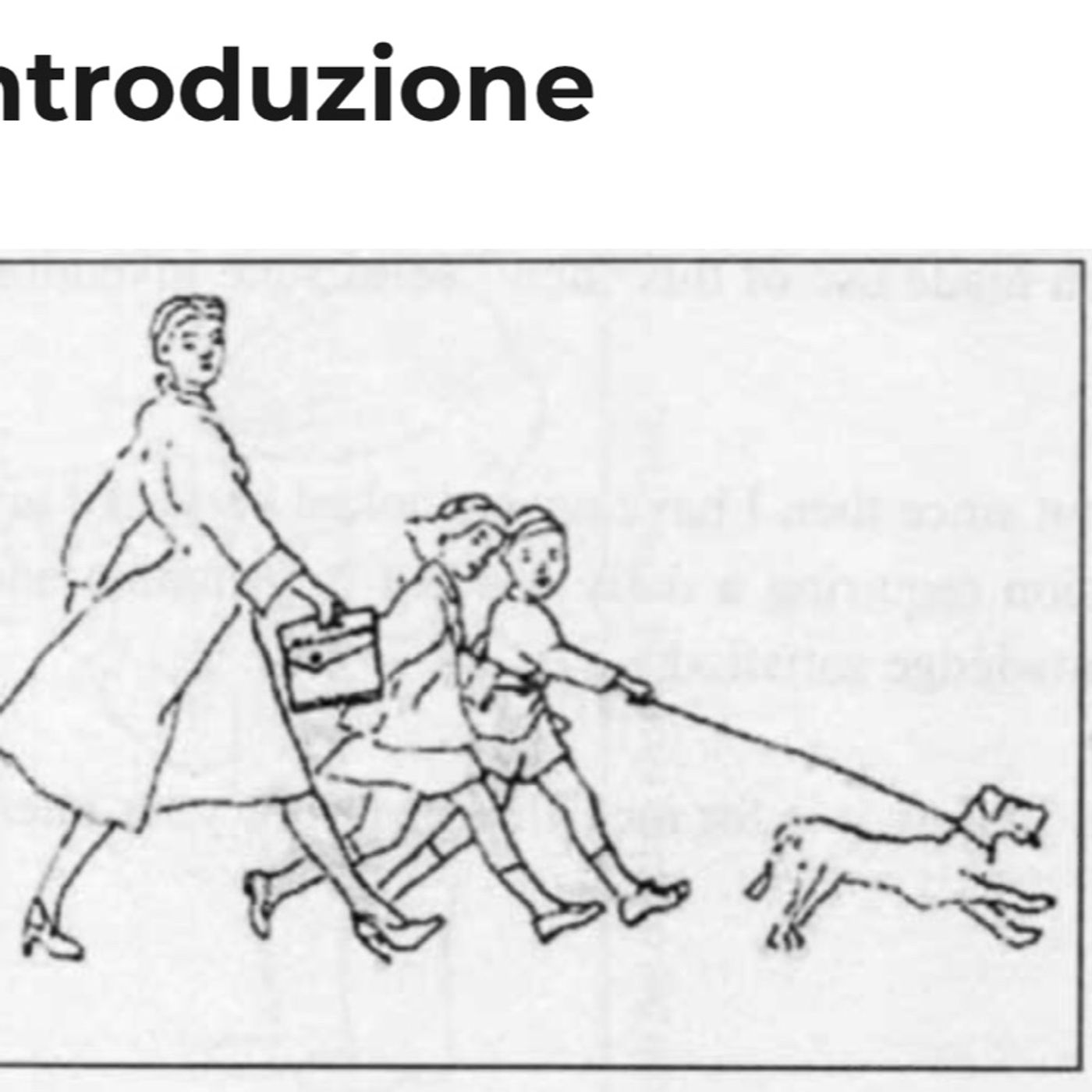 The magic of “SONY” 1) INTRODUZIONE episode artwork